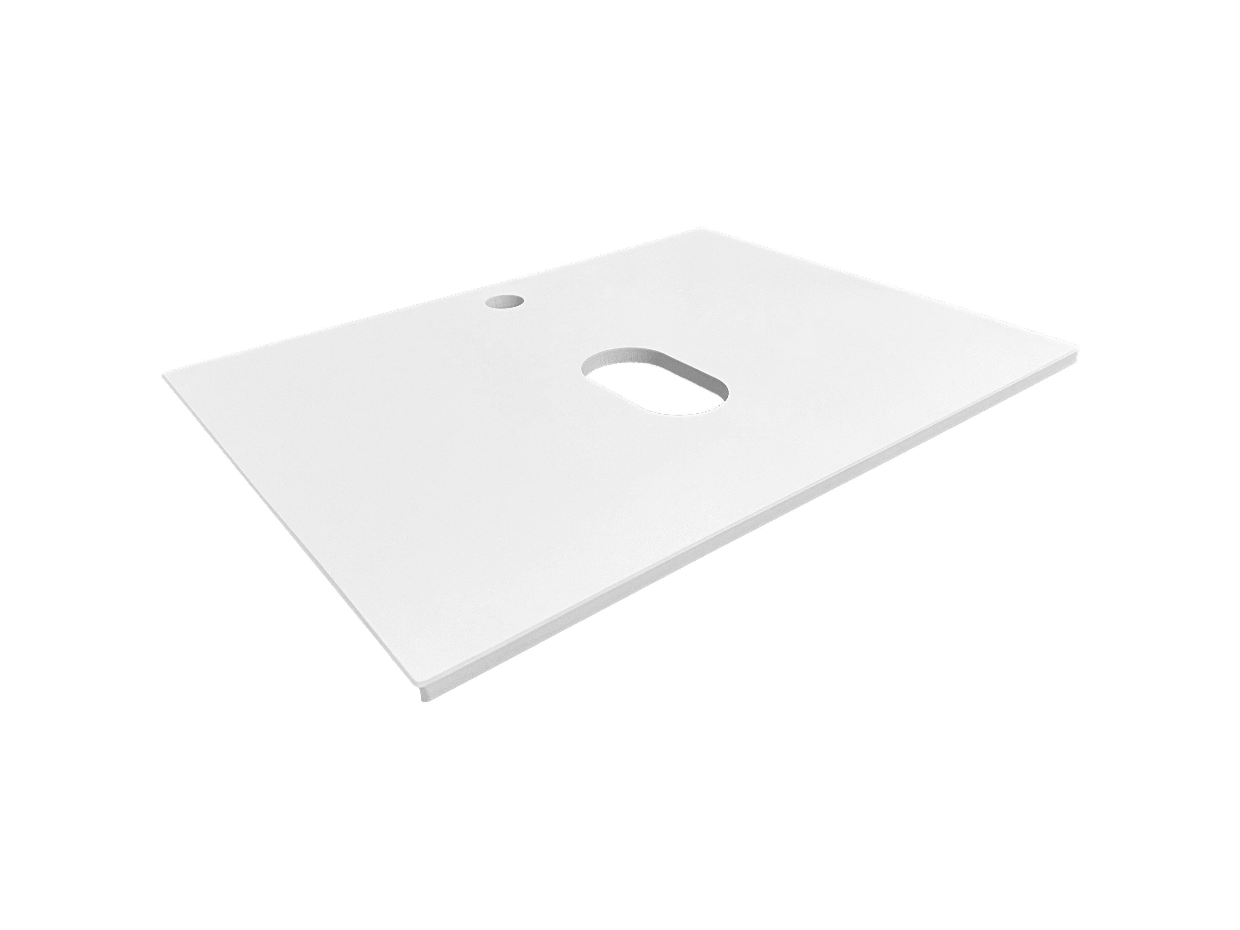 Bl-Wiki-1(60) Arbeitsplatte 60Cm
