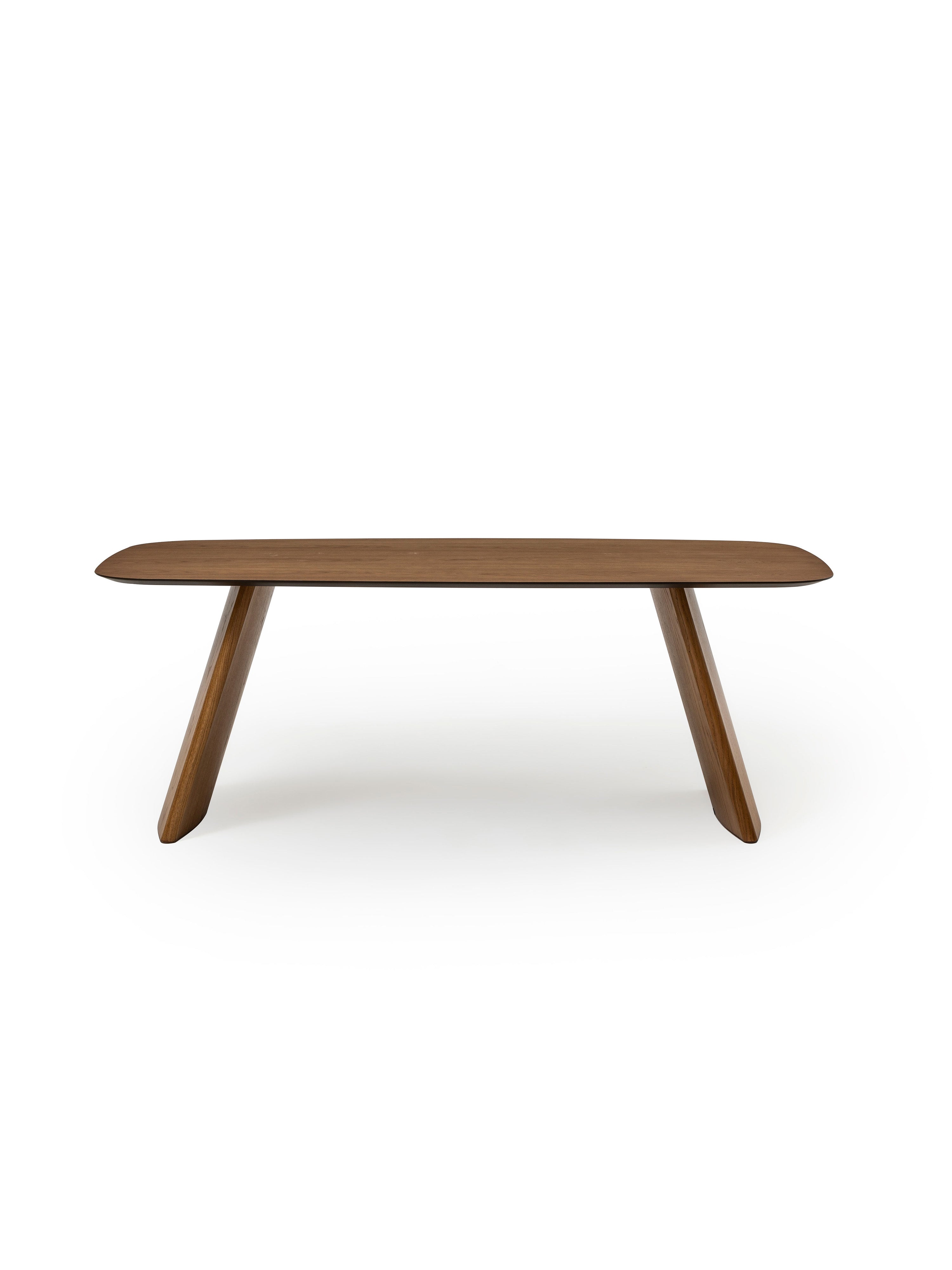 Delta Esstisch MDF