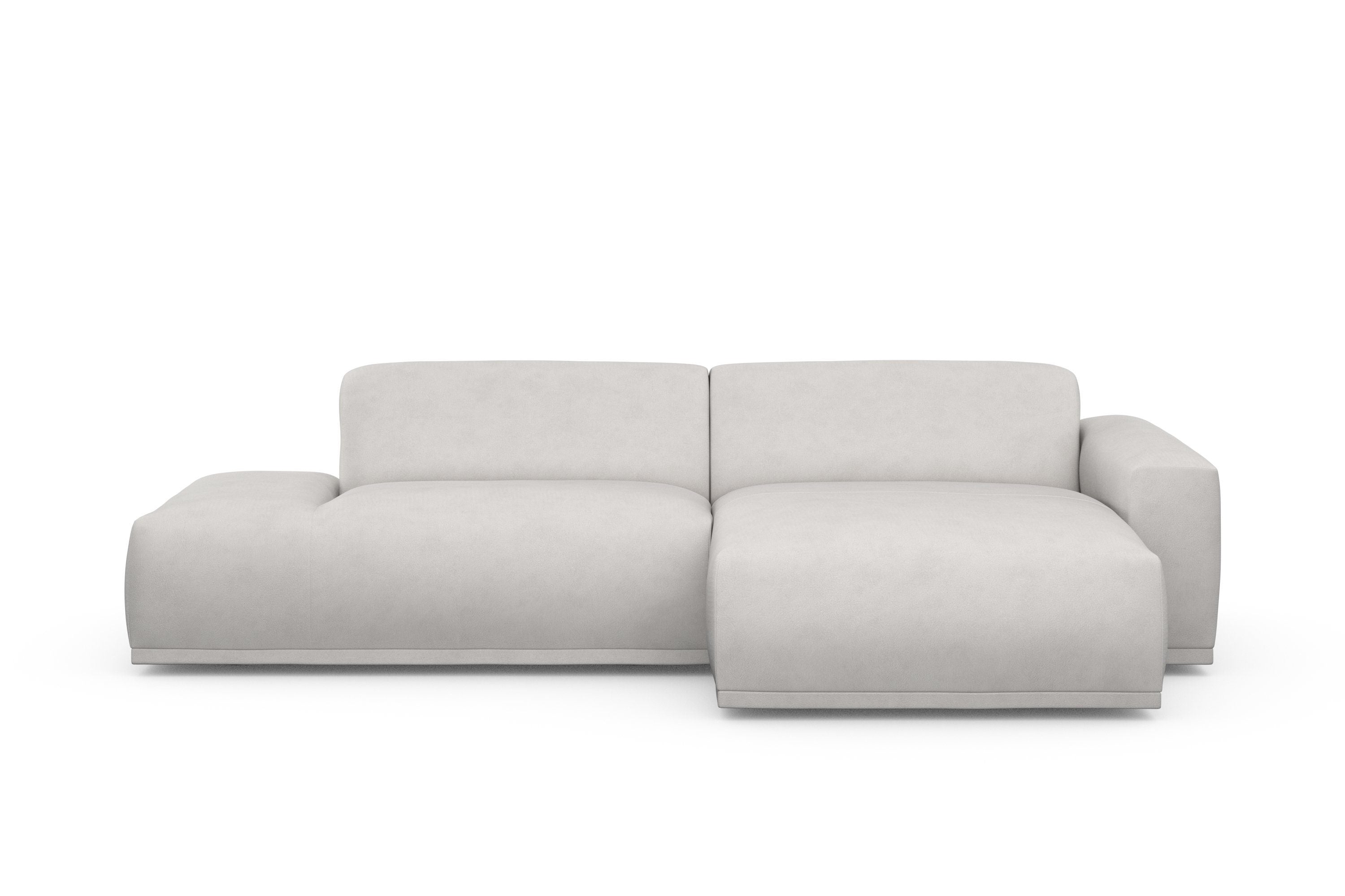 Braga Sofa Chaiselong