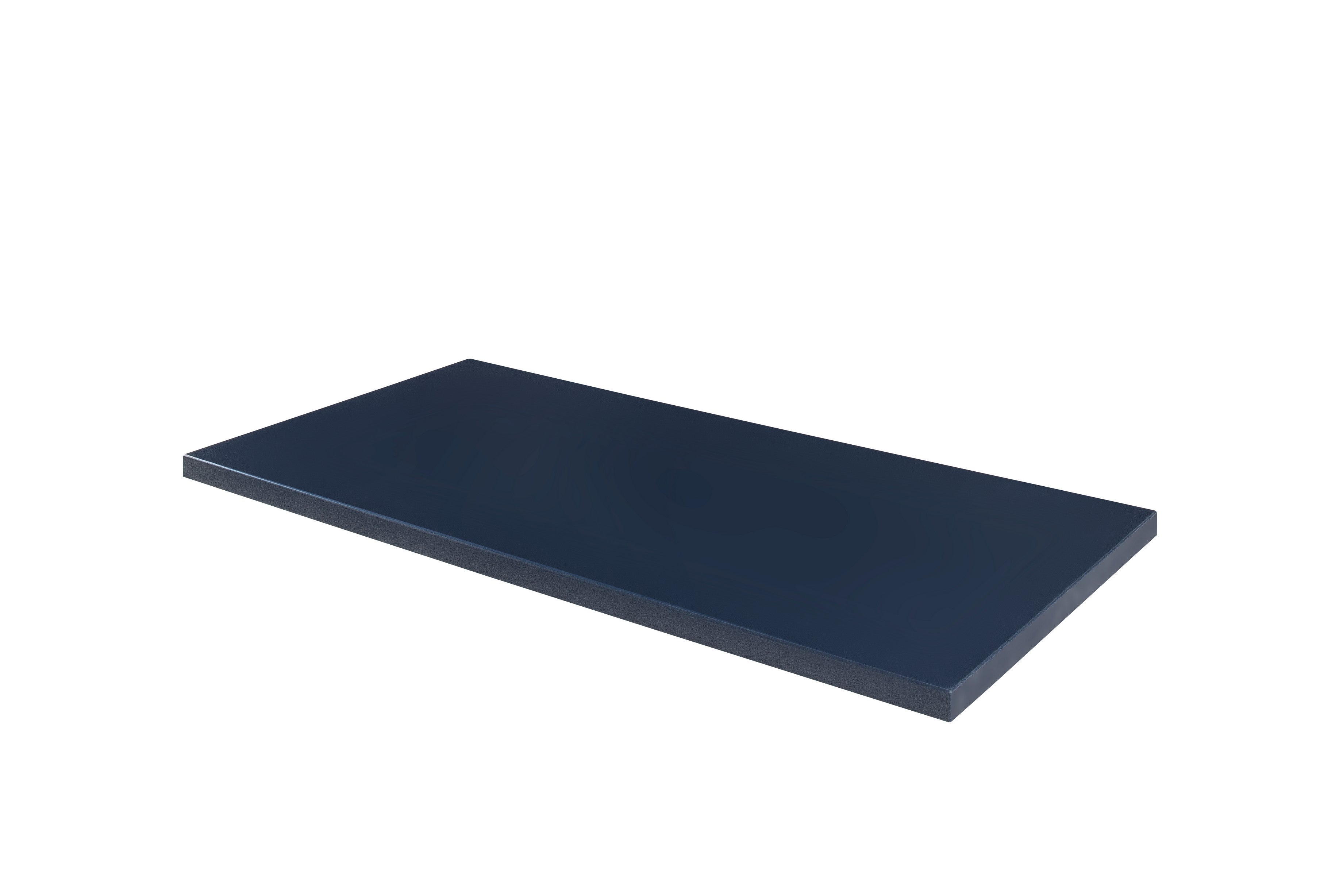 Elegance Arbeitsplatte 90 cm