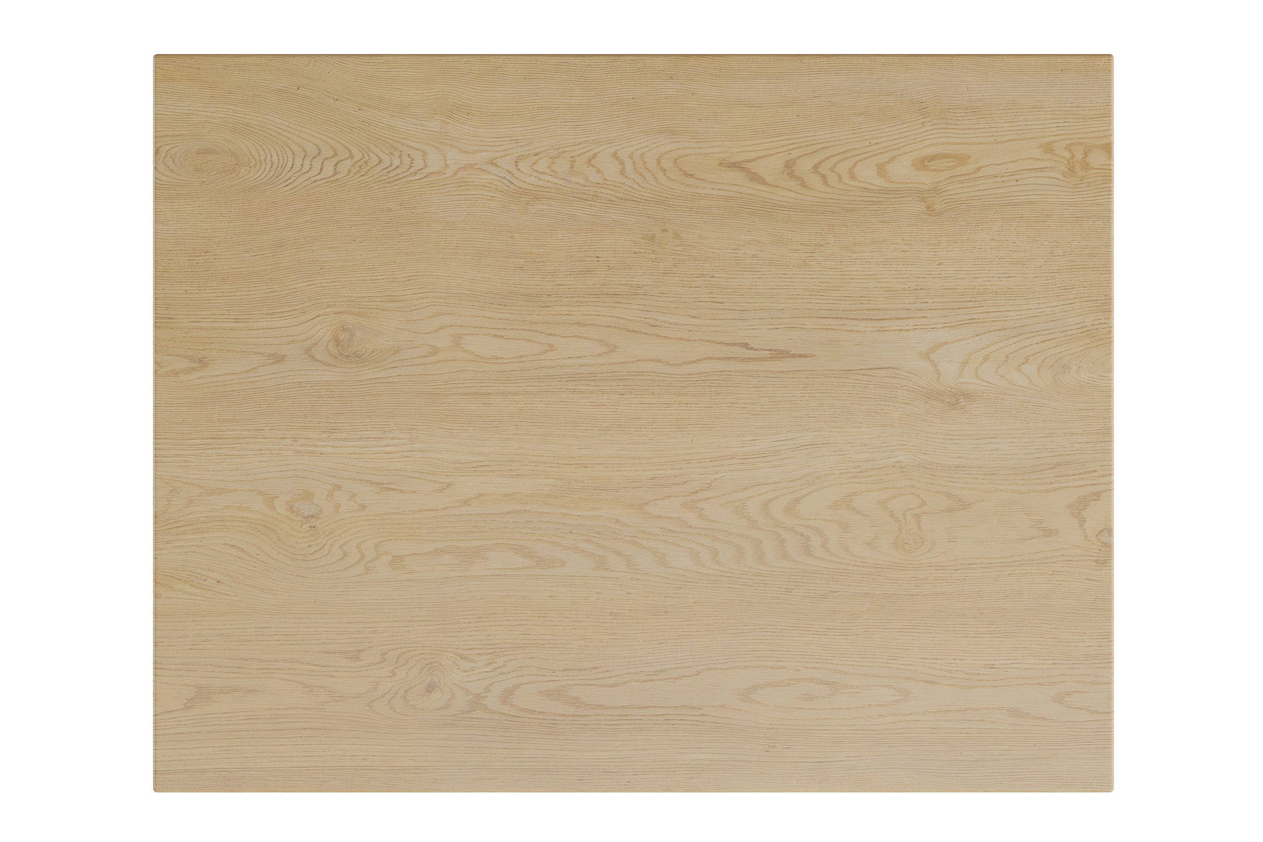 Cremona Arbeitsplatte 60 cm