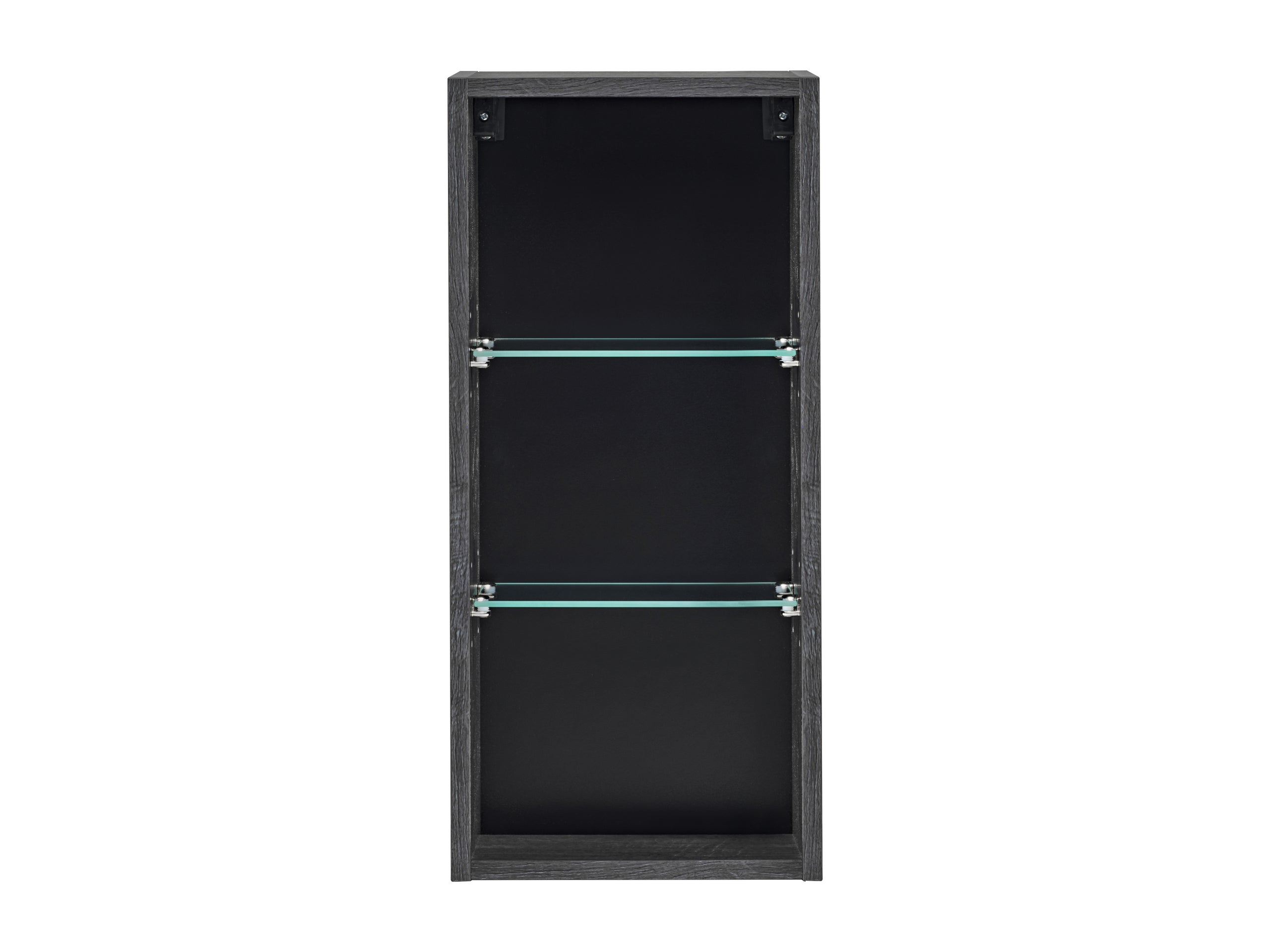 Leonardo Oberschrank 30 cm