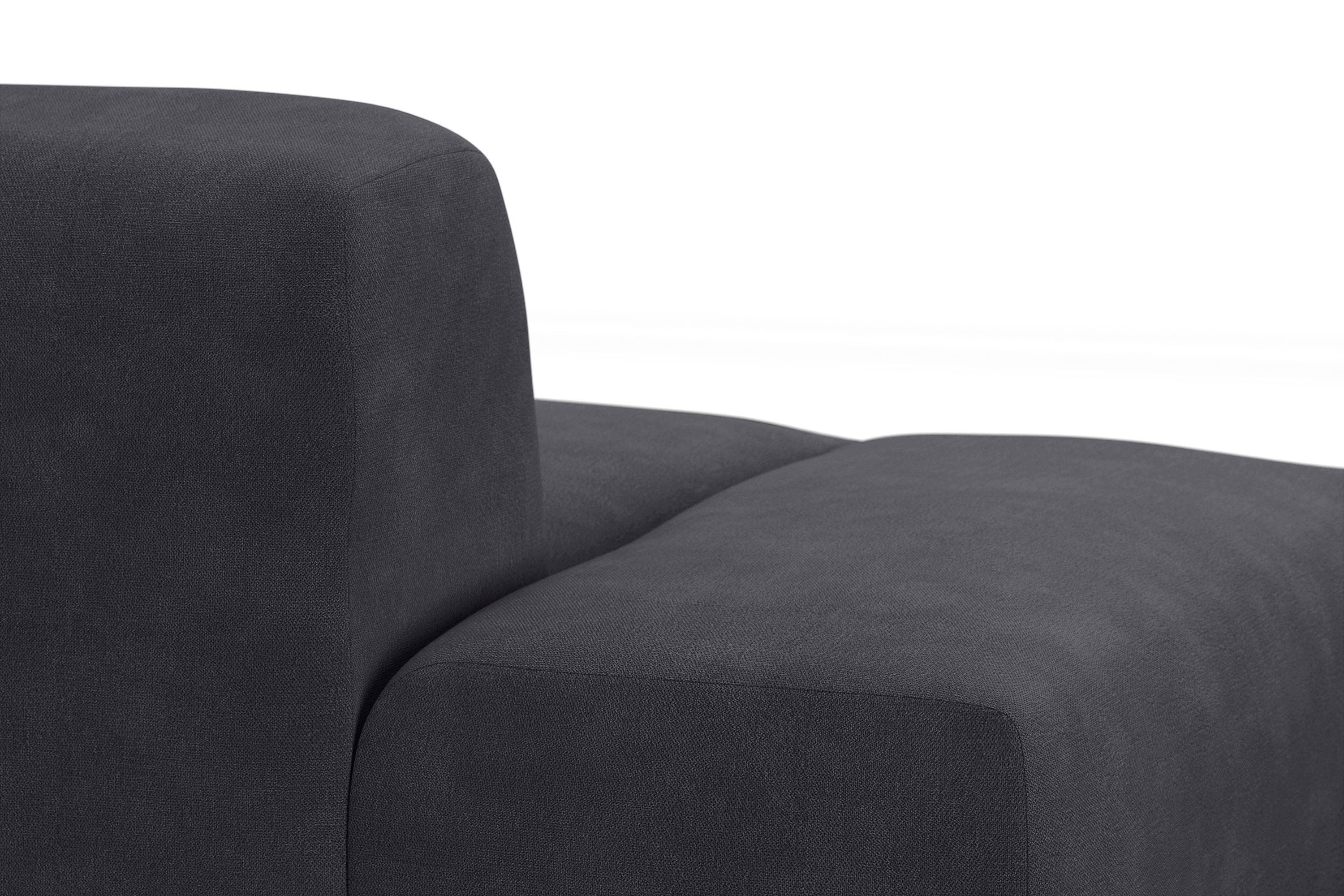 Braga Sofa