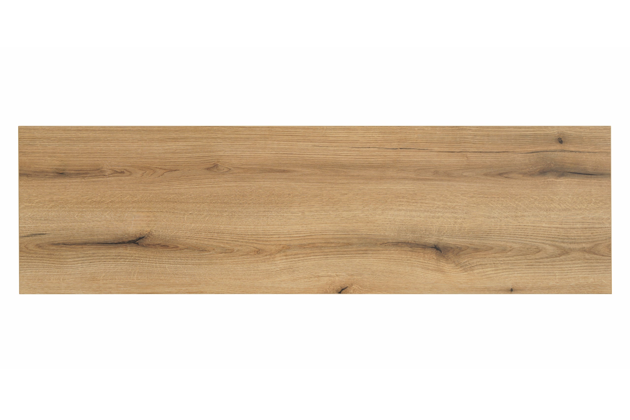 Nova Arbeitsplatte 160 cm Coast Evoke Eiche