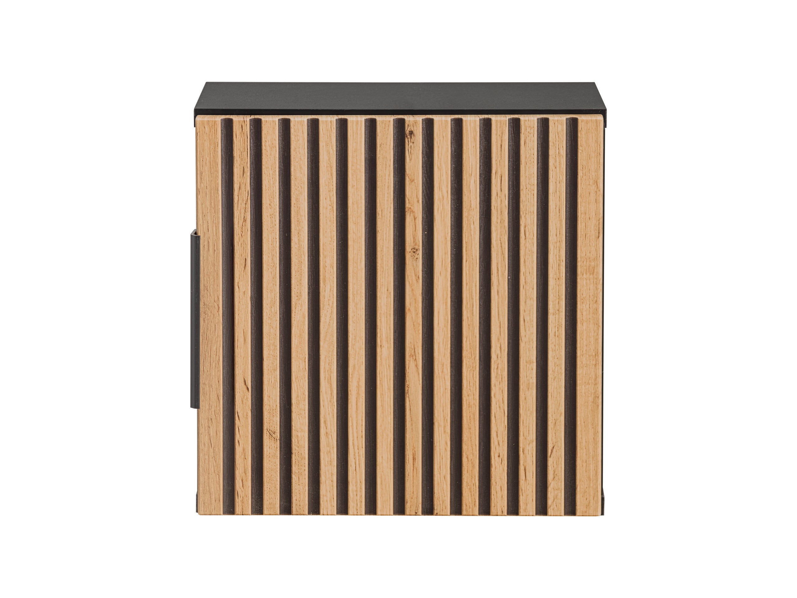 Xilo Oberschrank Qubik 35X35Cm 1 Tür
