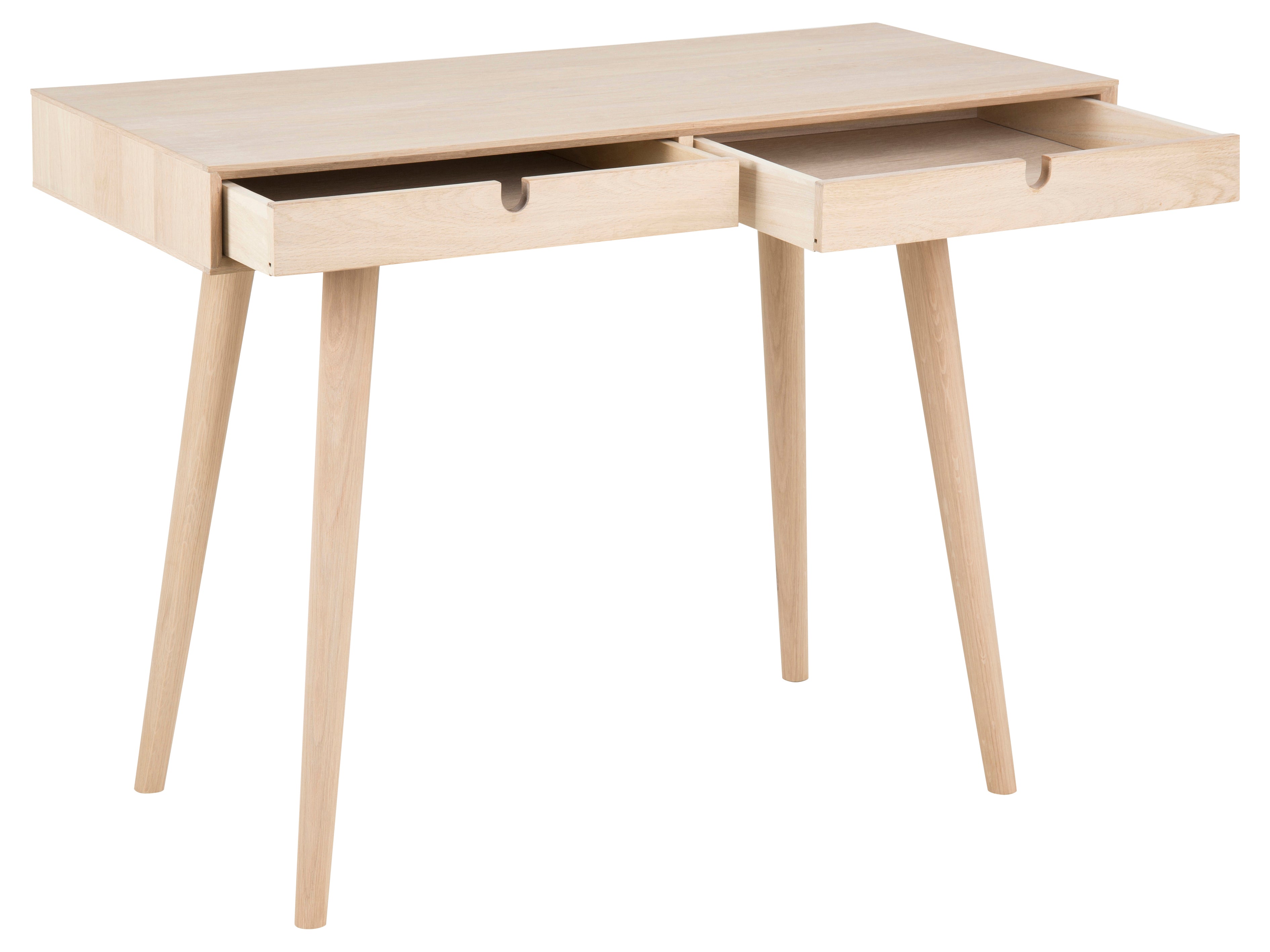 Century Schreibtisch