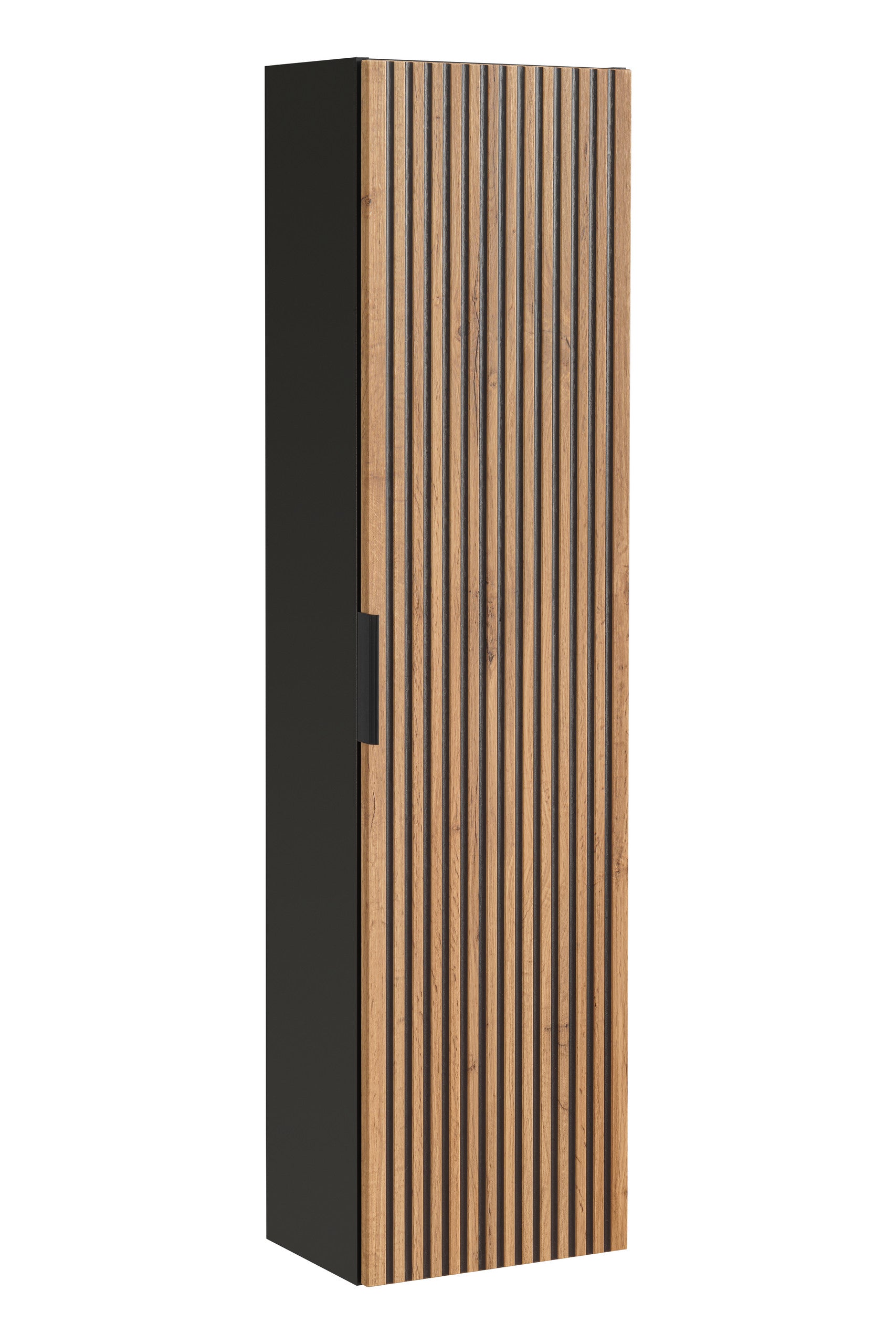 Xilo Hochschrank 1 Tür