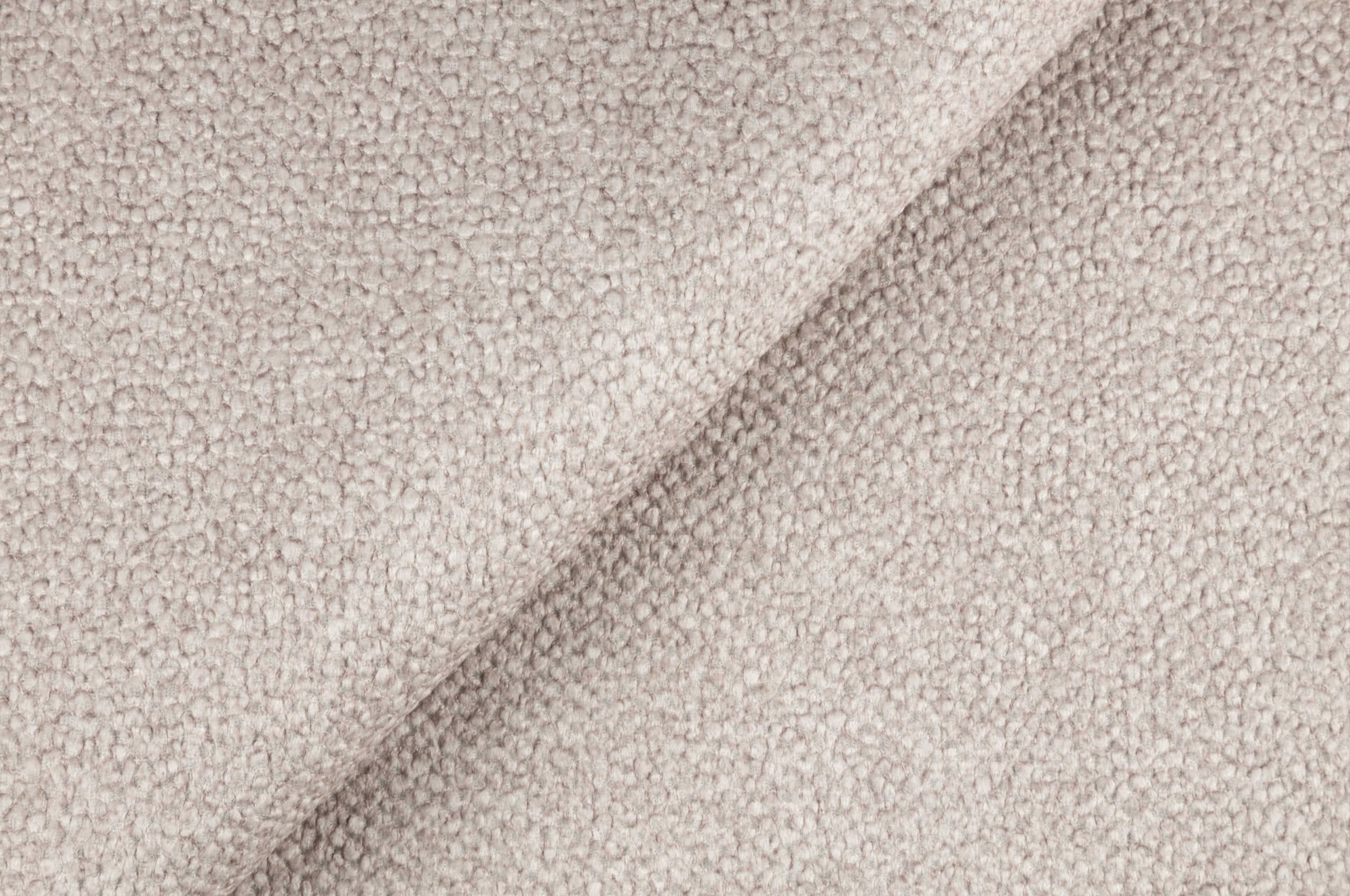 Malwina Ecksofa