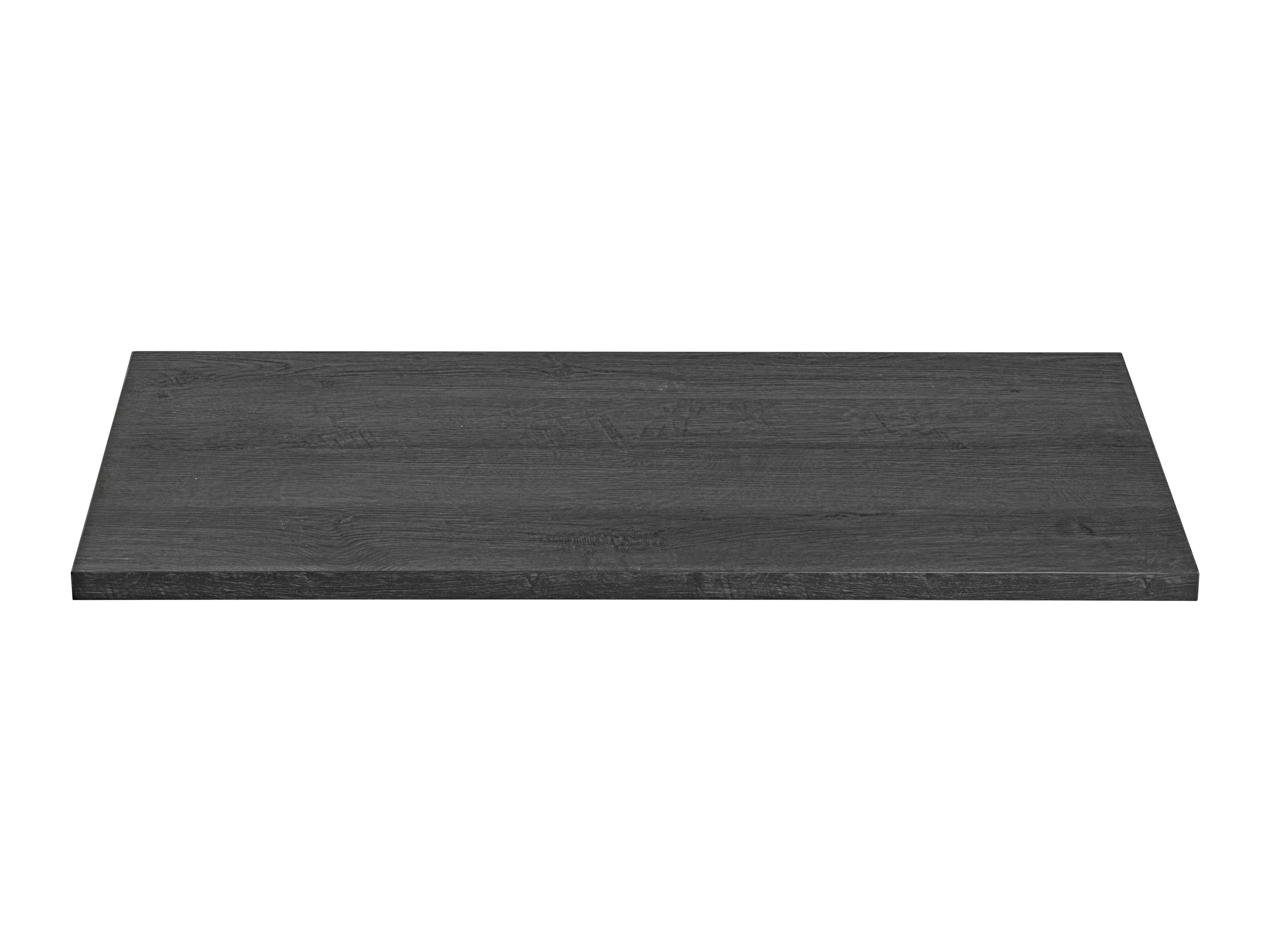 Leonardo Arbeitsplatte 150 cm