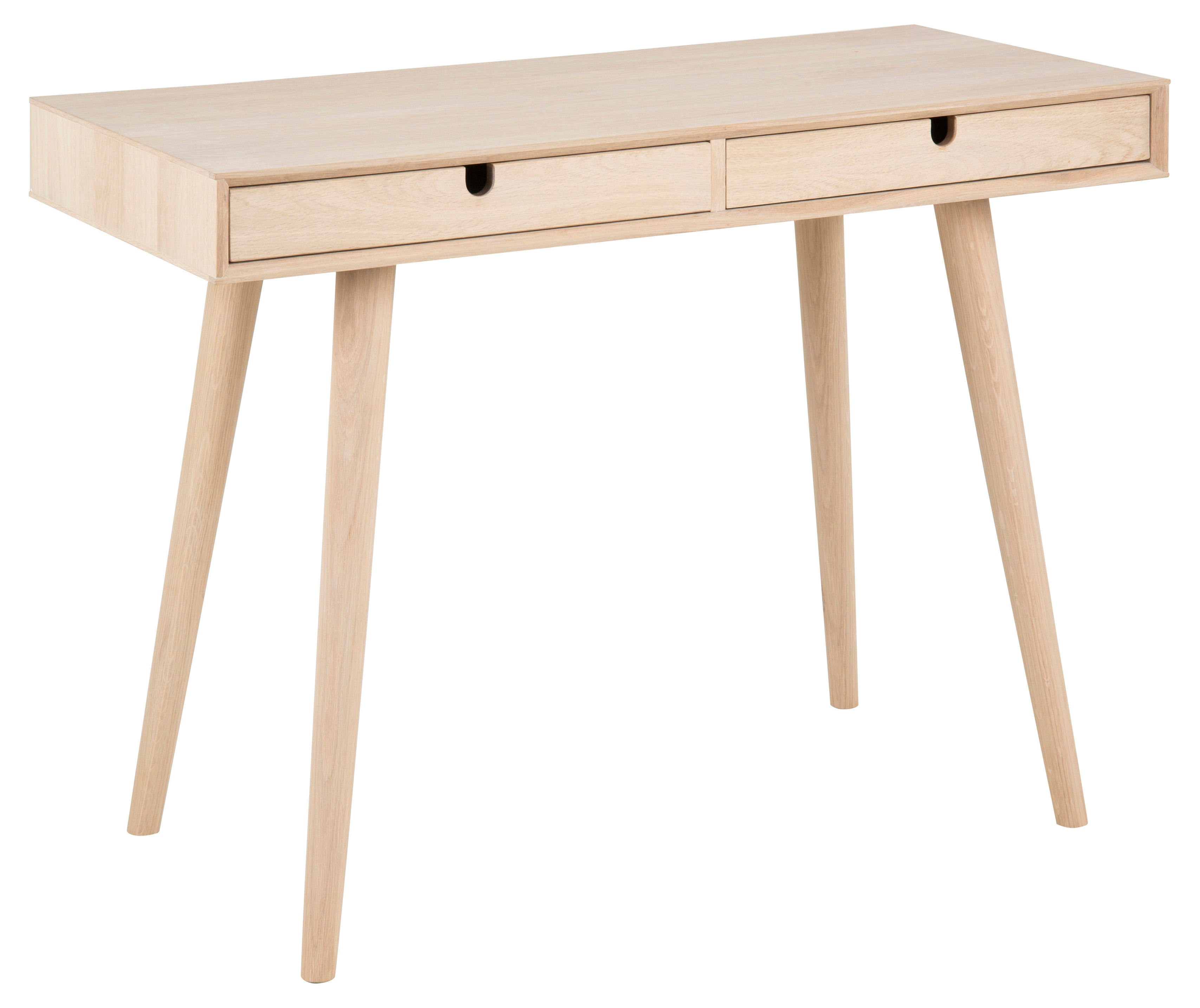 Century Schreibtisch