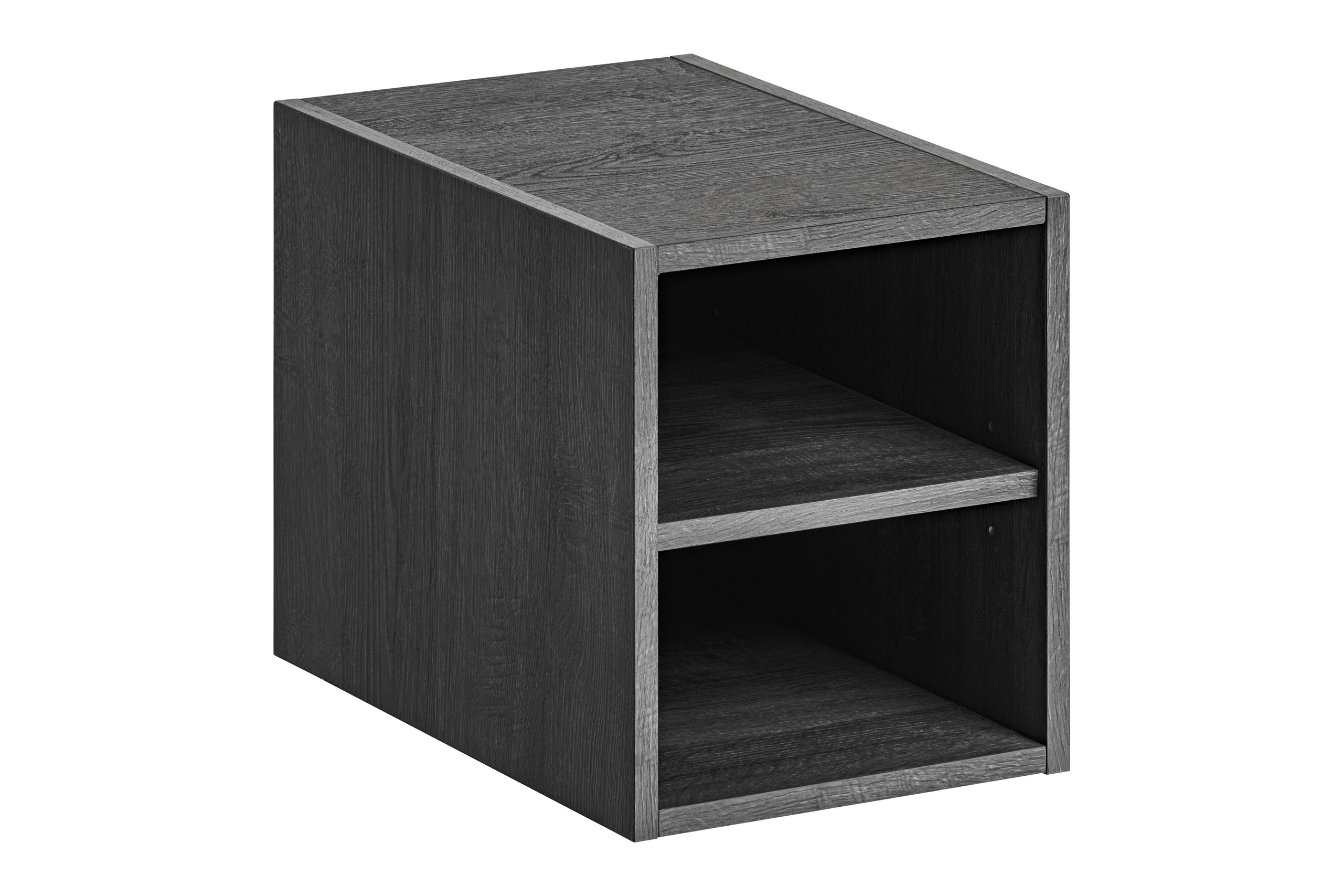 Leonardo Seitenschrank 30 cm