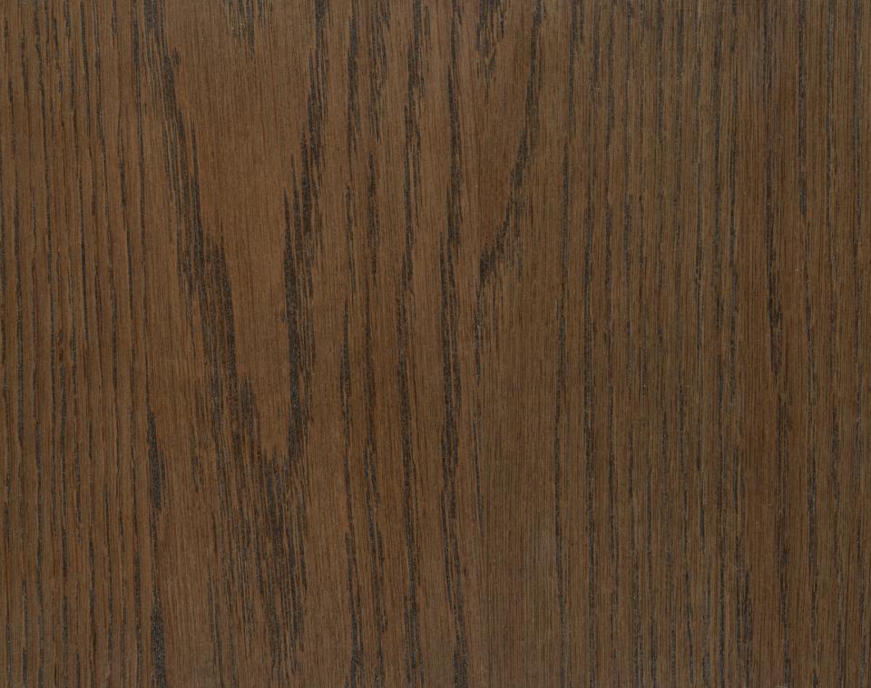 A-Line Couchtisch Eiche Furnier