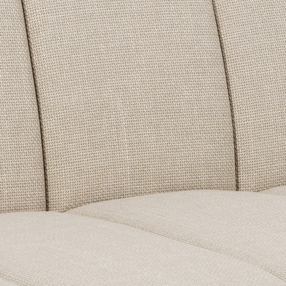 Caix Bettcouch