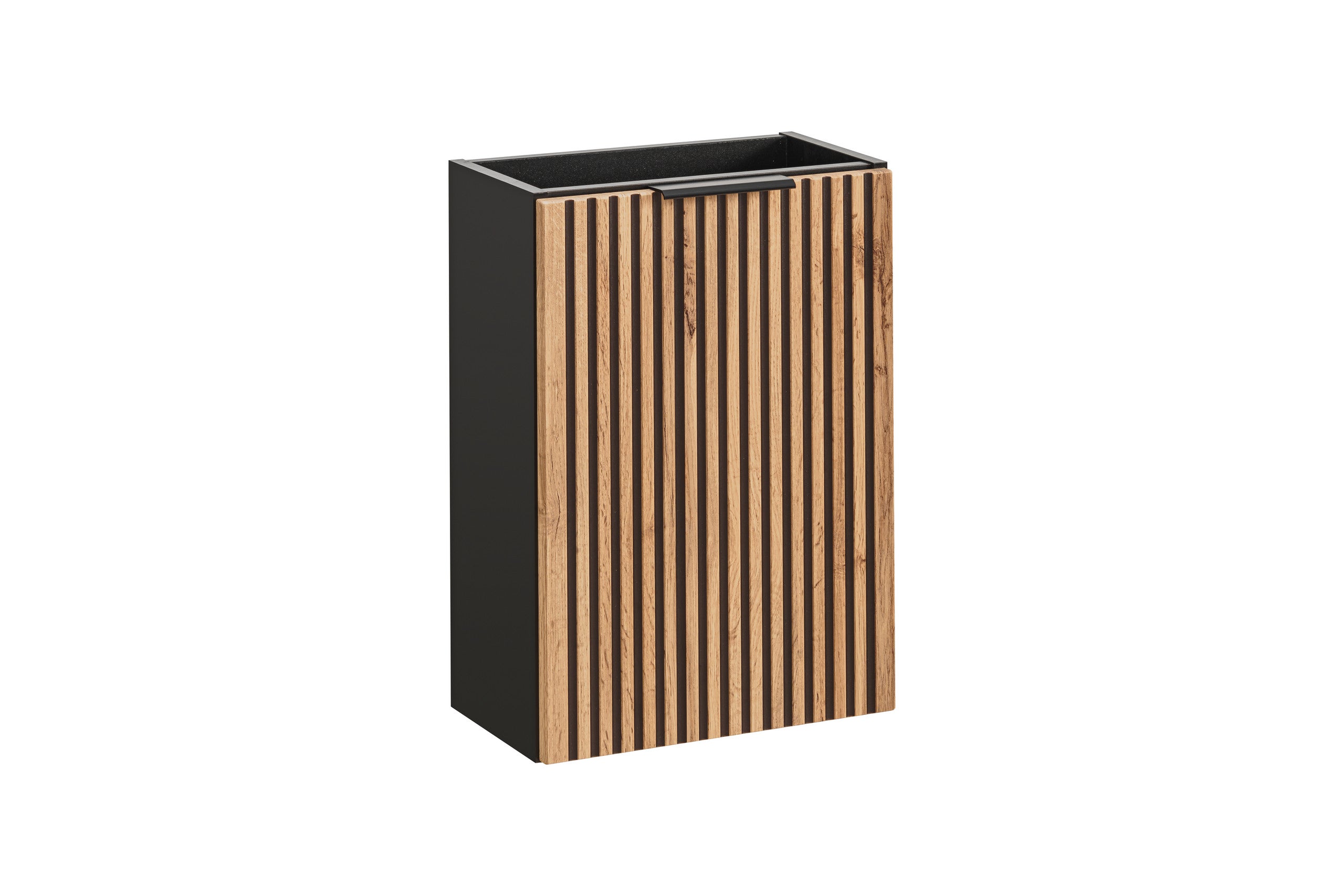 Xilo Waschbeckenunterschrank 20X40Cm, 1 Tür