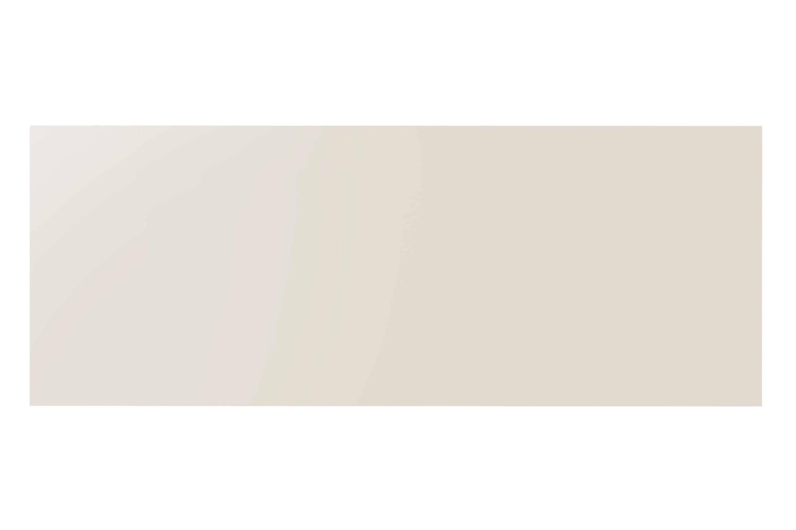 Sand-Arbeitsplatte 120 cm