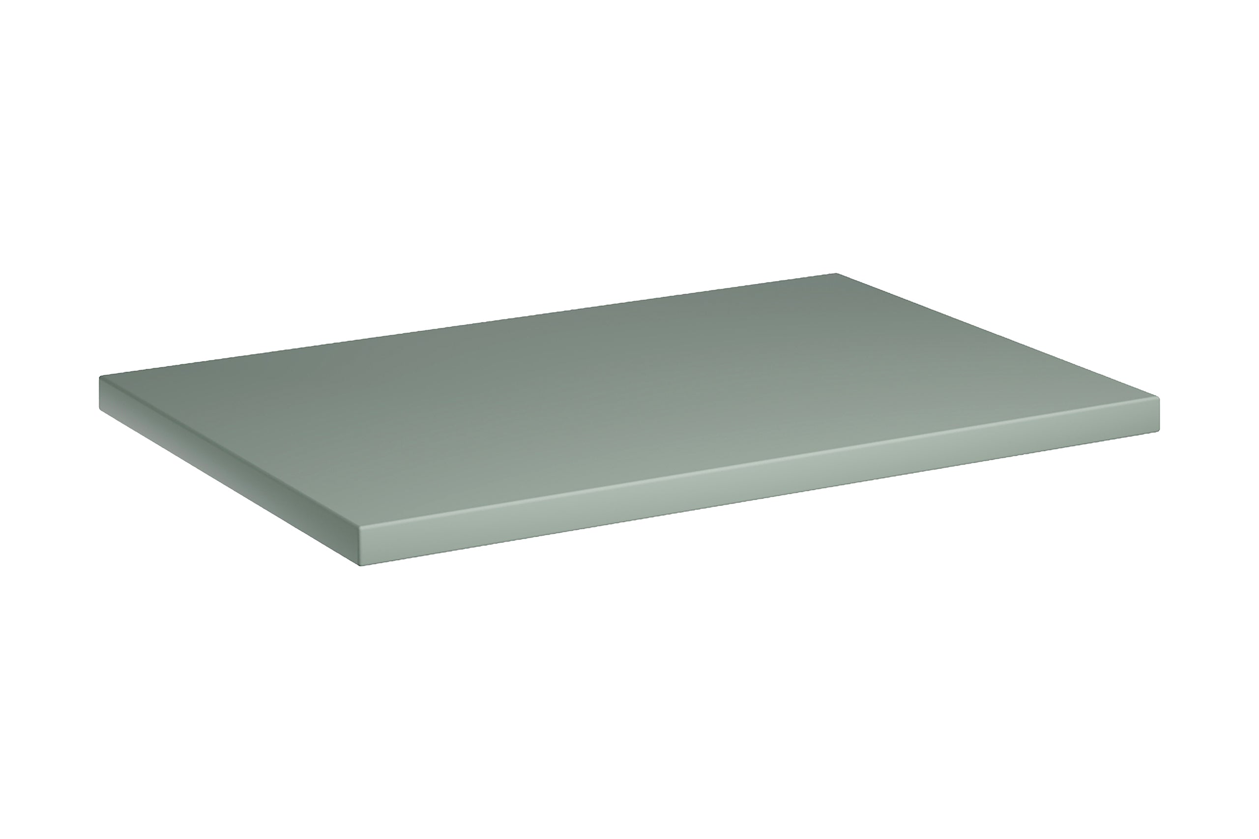 Line Arbeitsplatte 60 cm