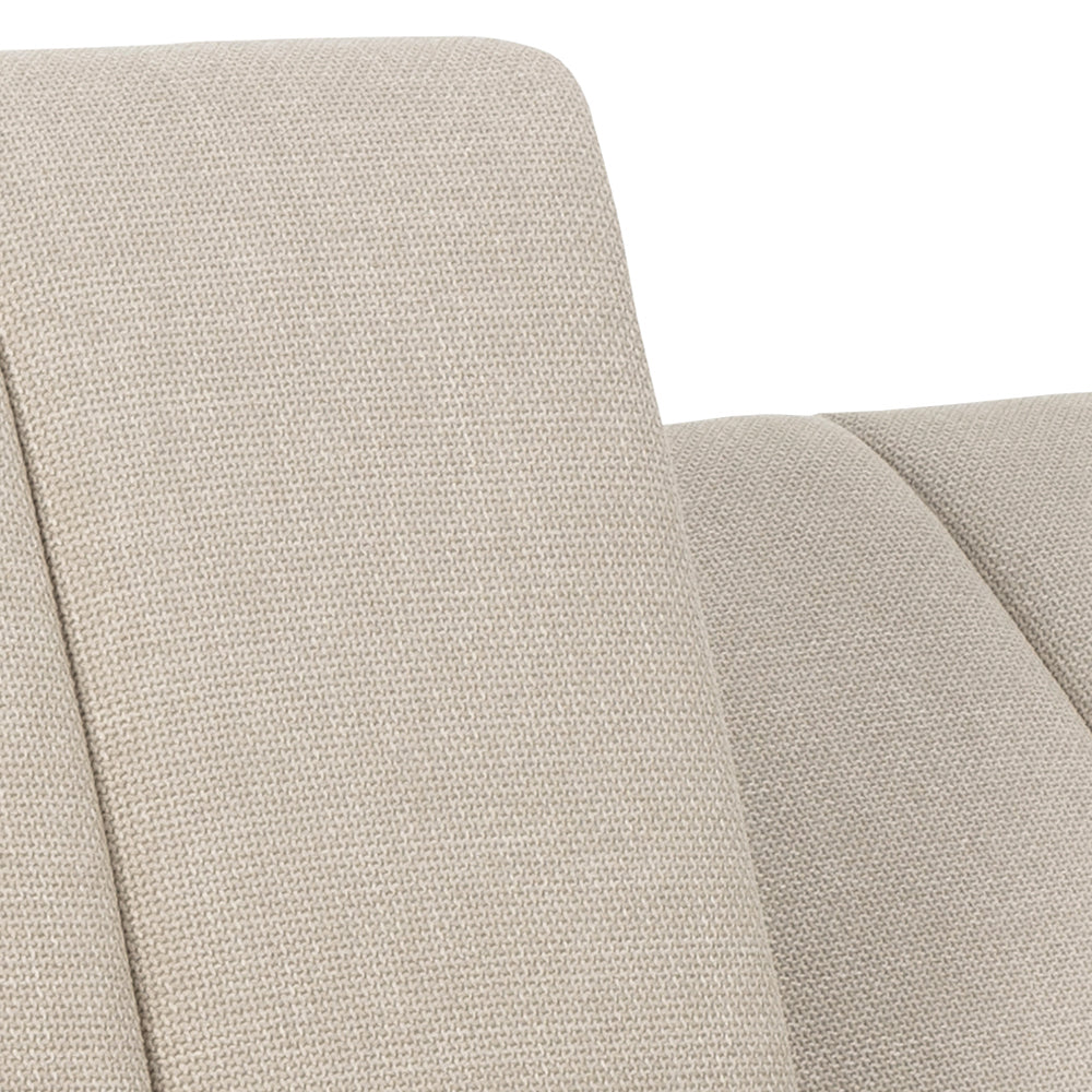 Caix Bettcouch