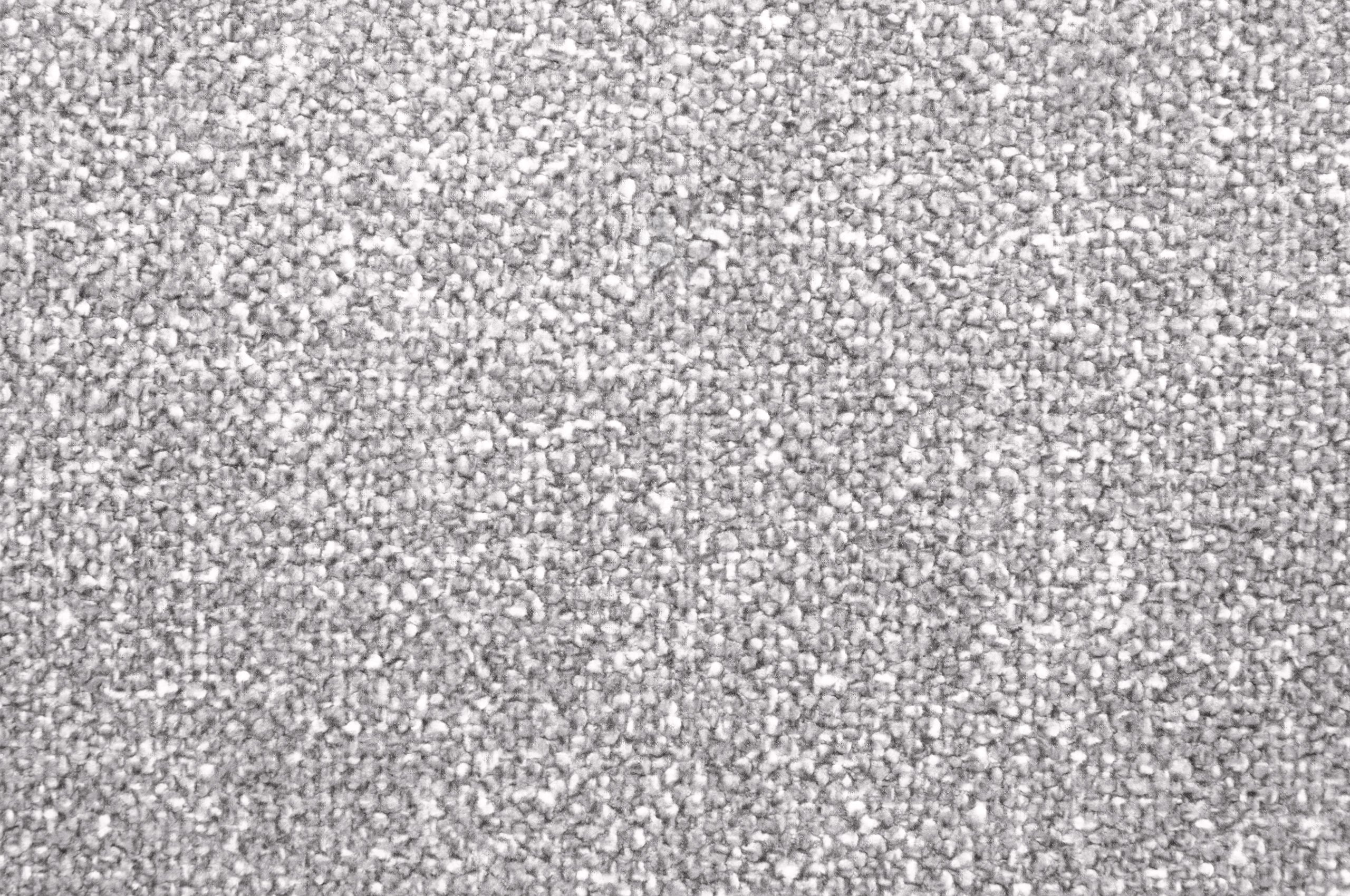 Malwina Ecksofa
