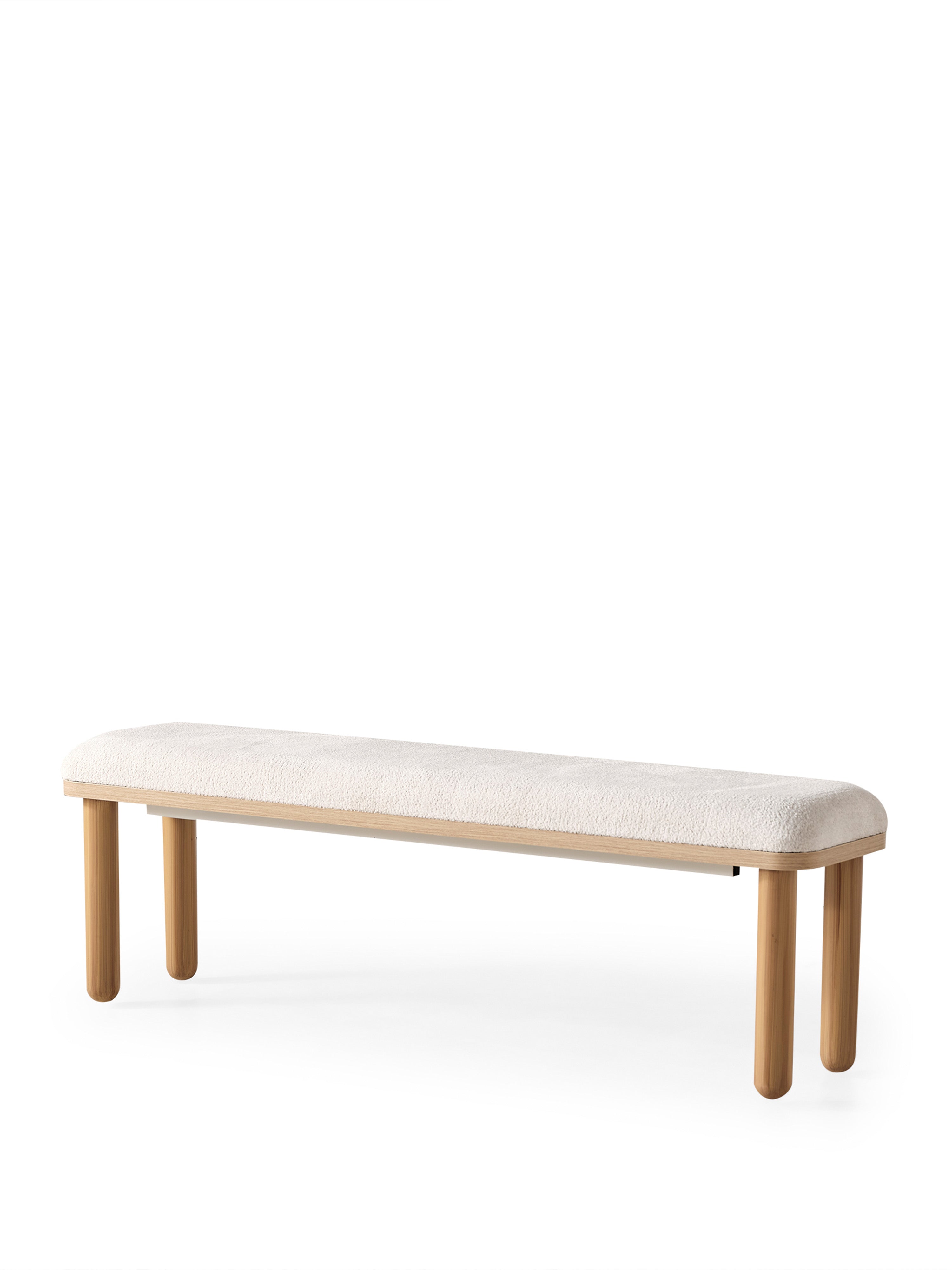 Bohem Star Schlafzimmerset