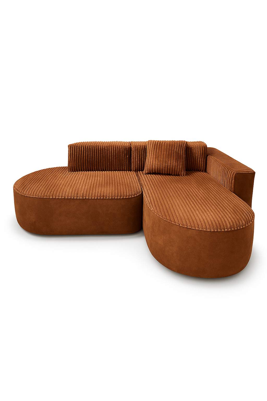 Born Ecksofa