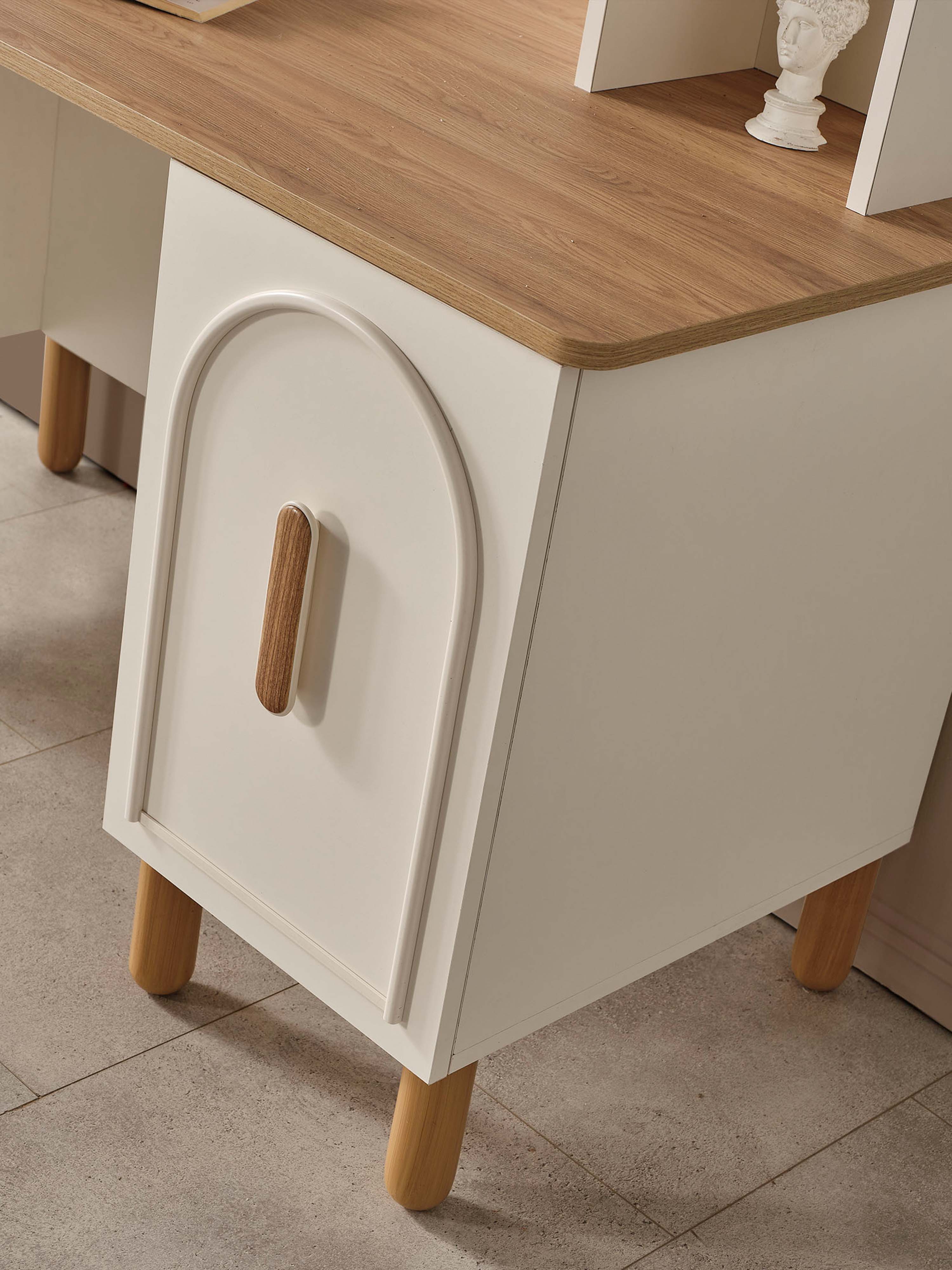 Bohem Star Schreibtisch