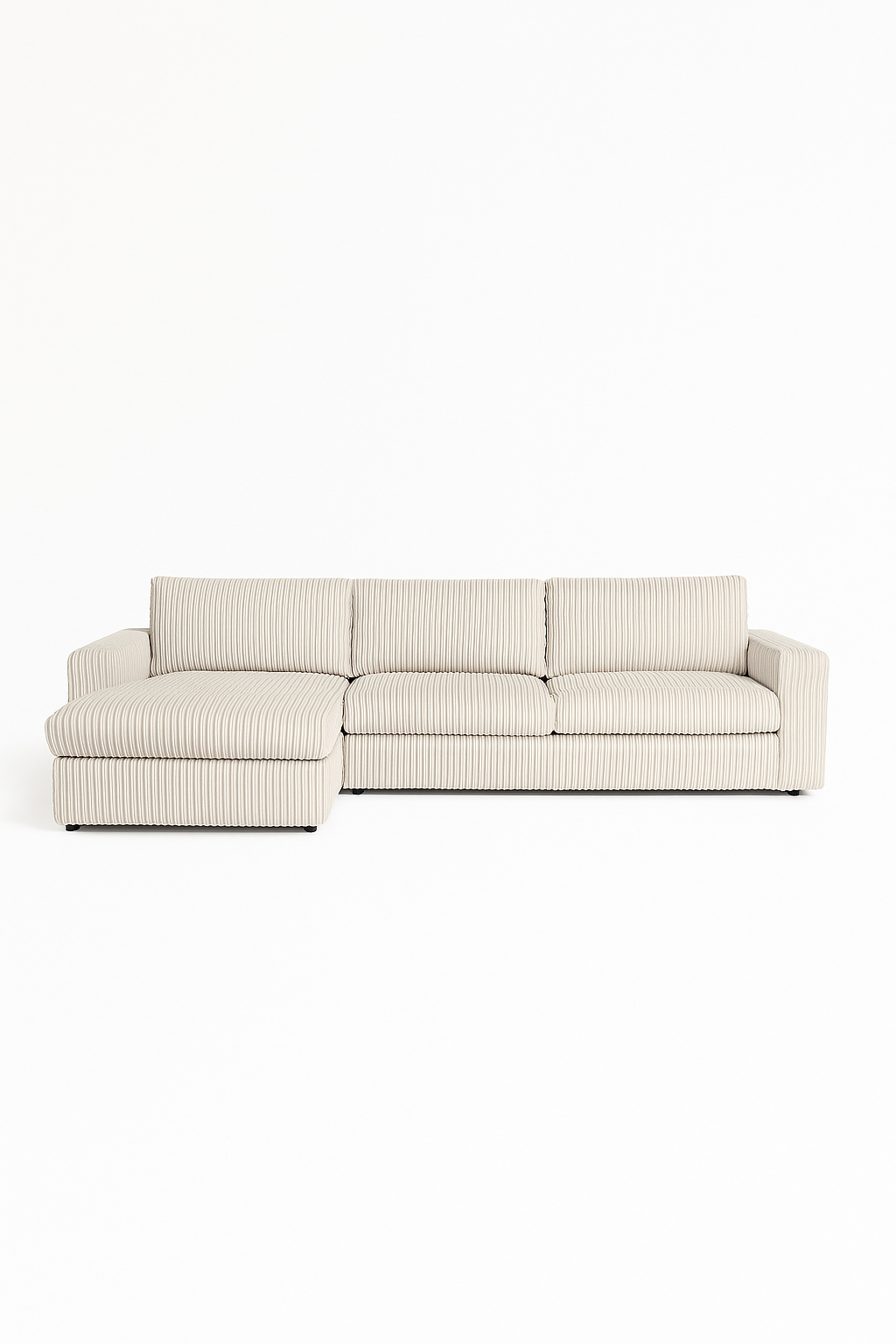 Ecksofa Pier