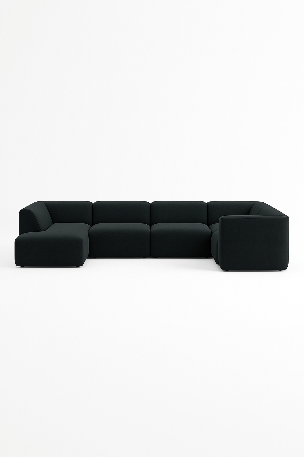 Madea Wohnlandschaft