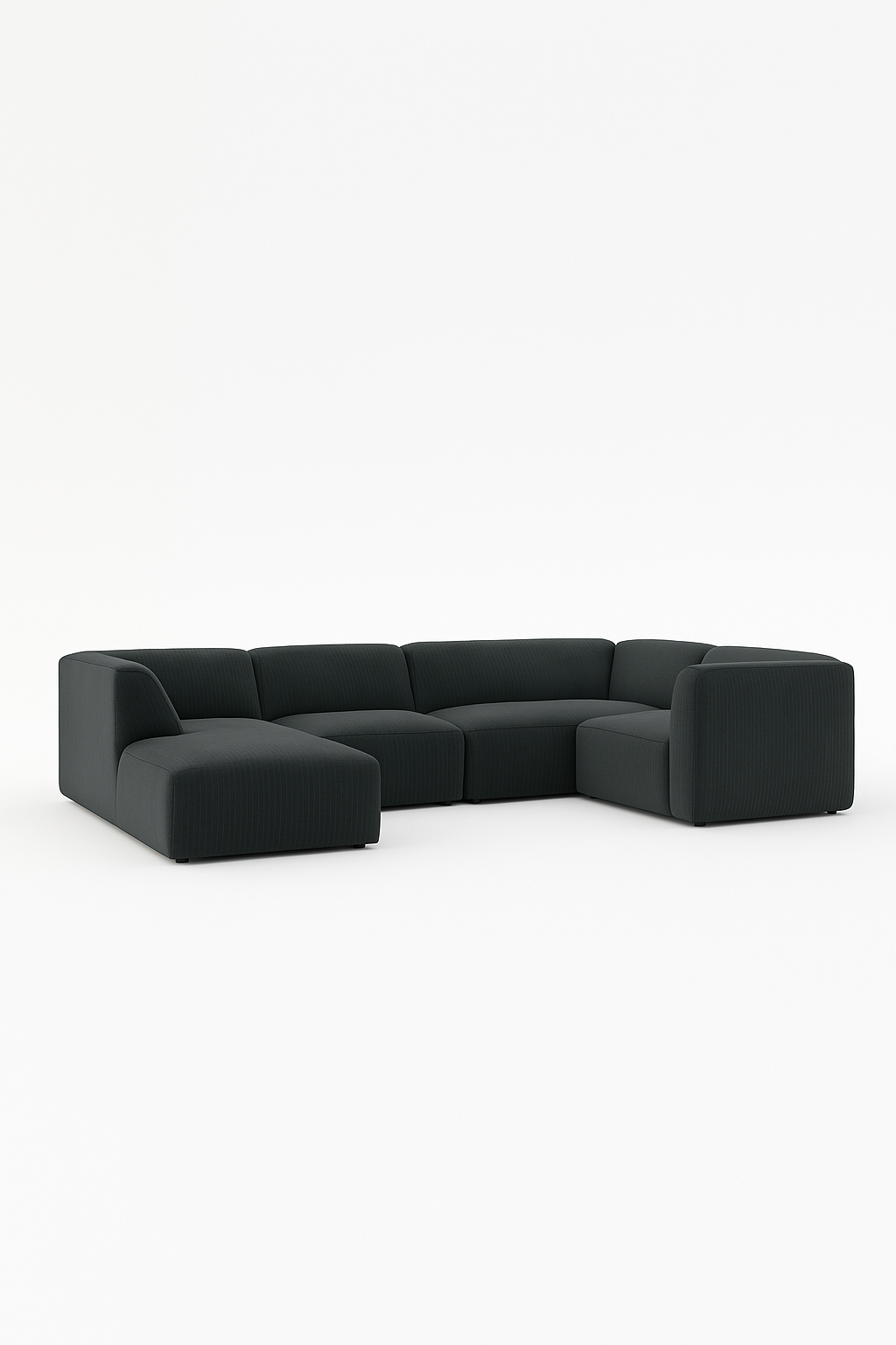 Madea Wohnlandschaft