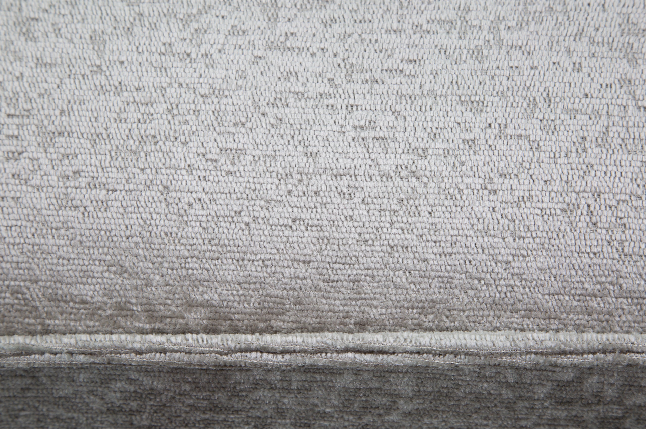 Lara Ecksofa Beige