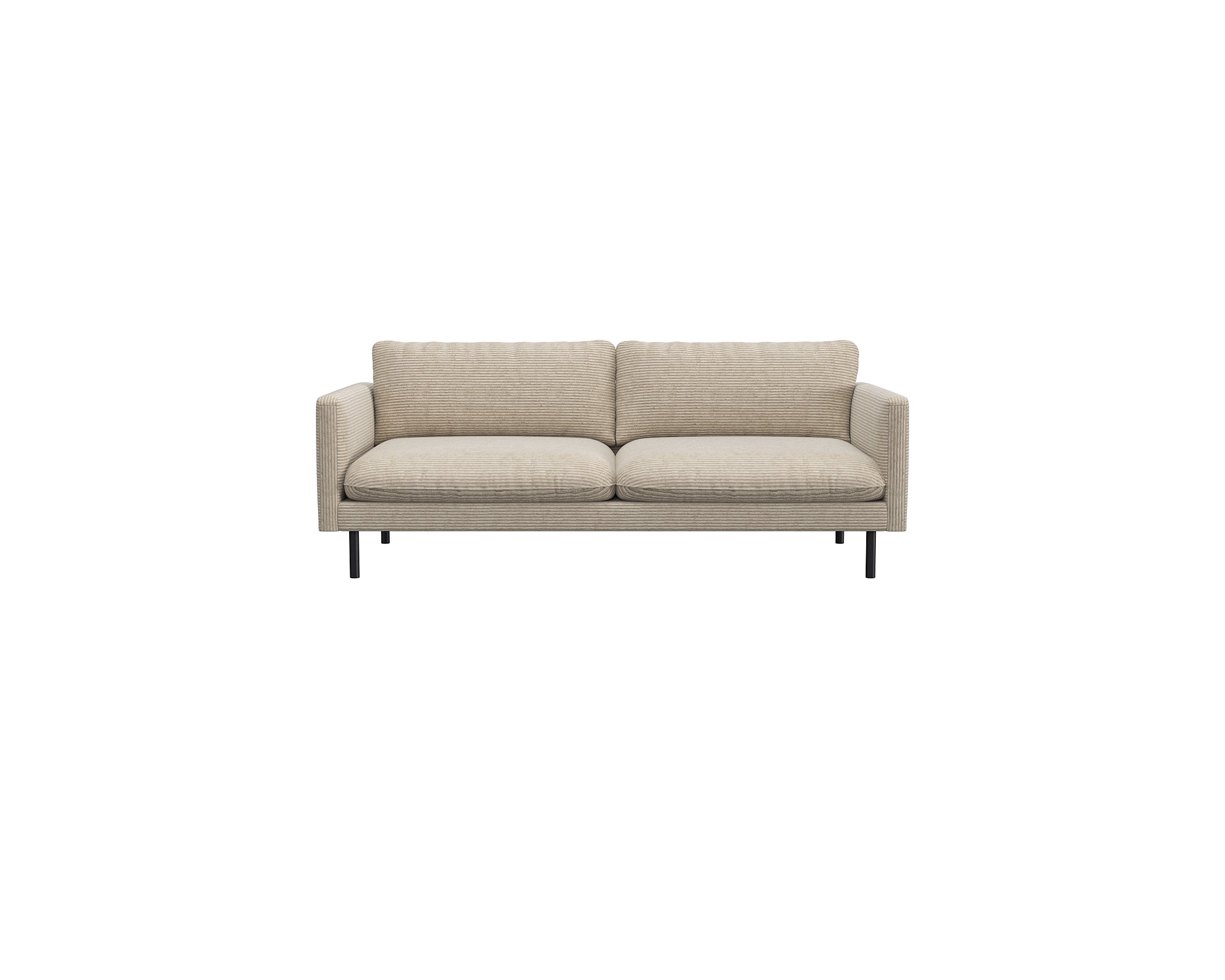 Bolzano 3,5-Sitzer