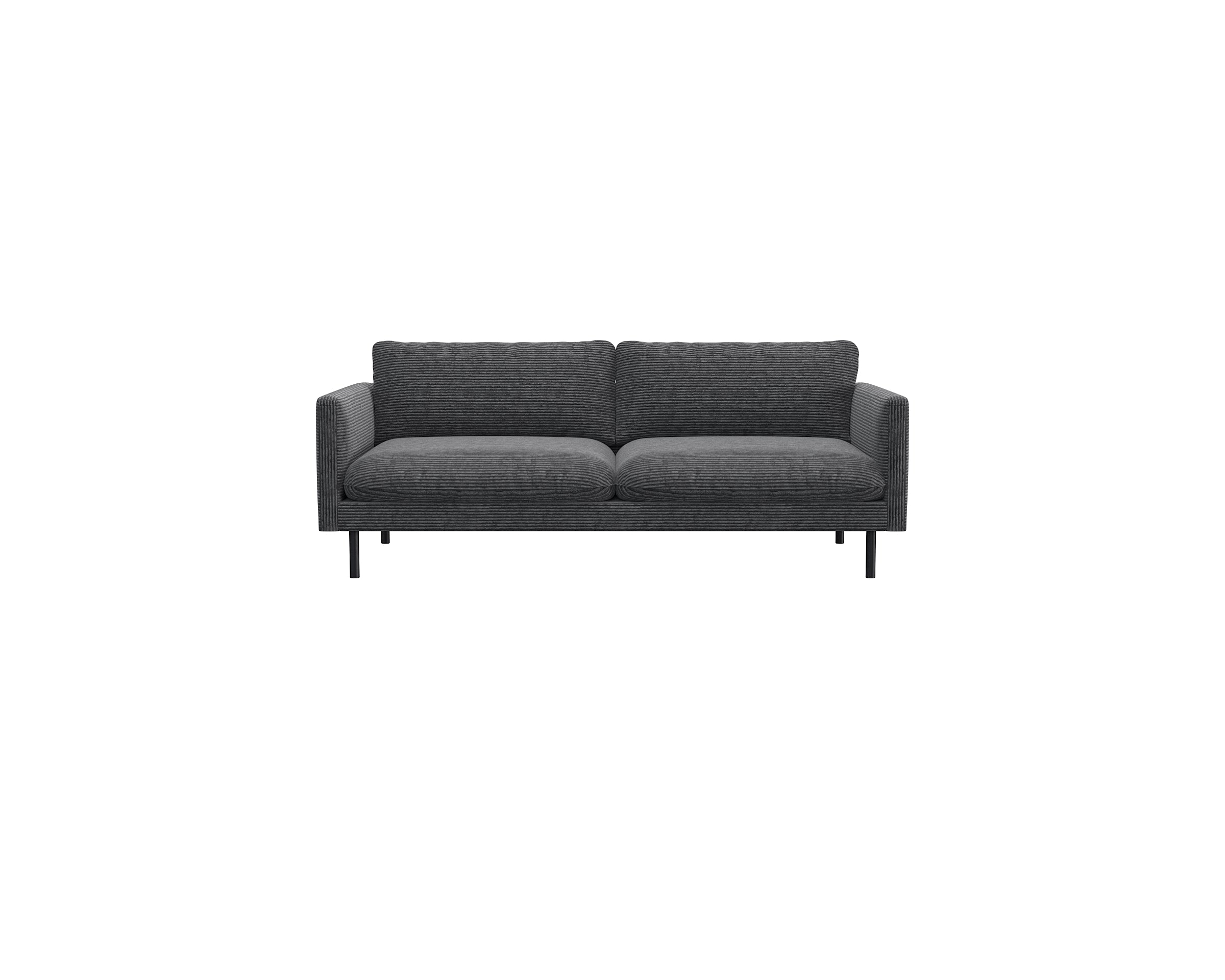 Bolzano 3,5-Sitzer