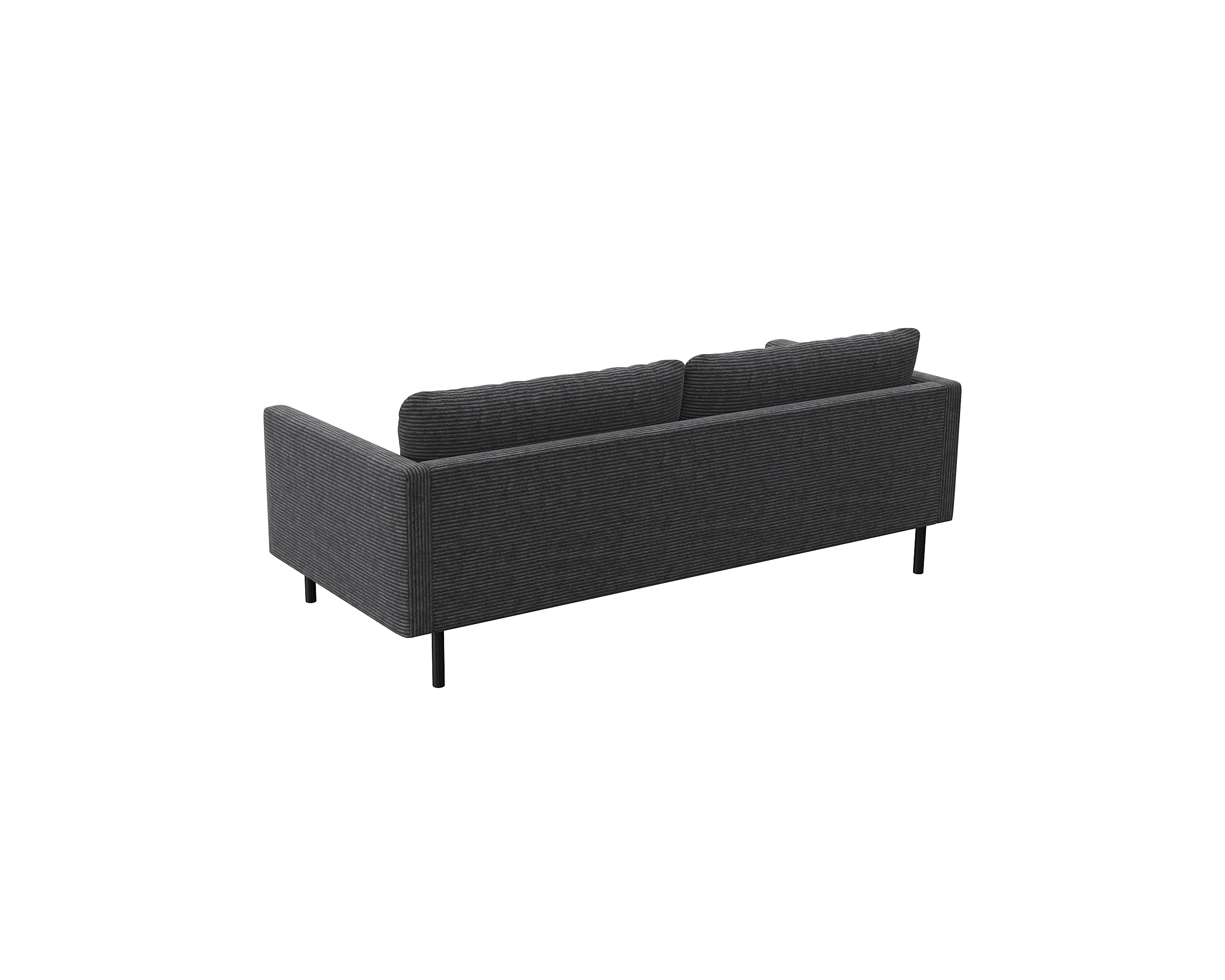 Bolzano 3,5-Sitzer