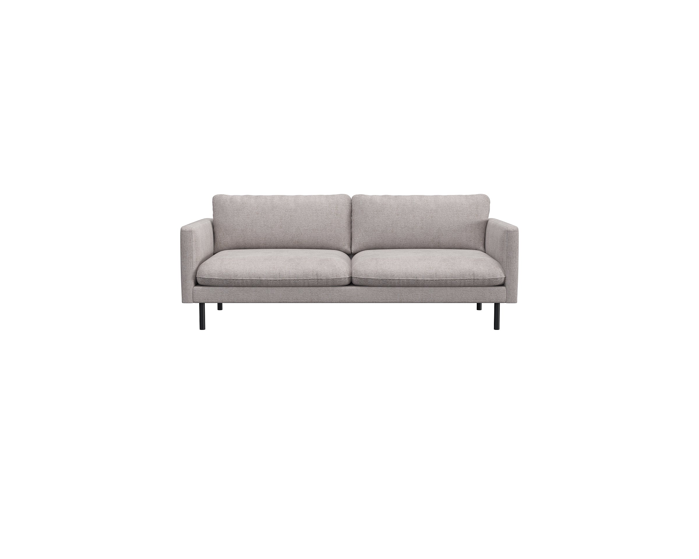Bolzano 3,5-Sitzer