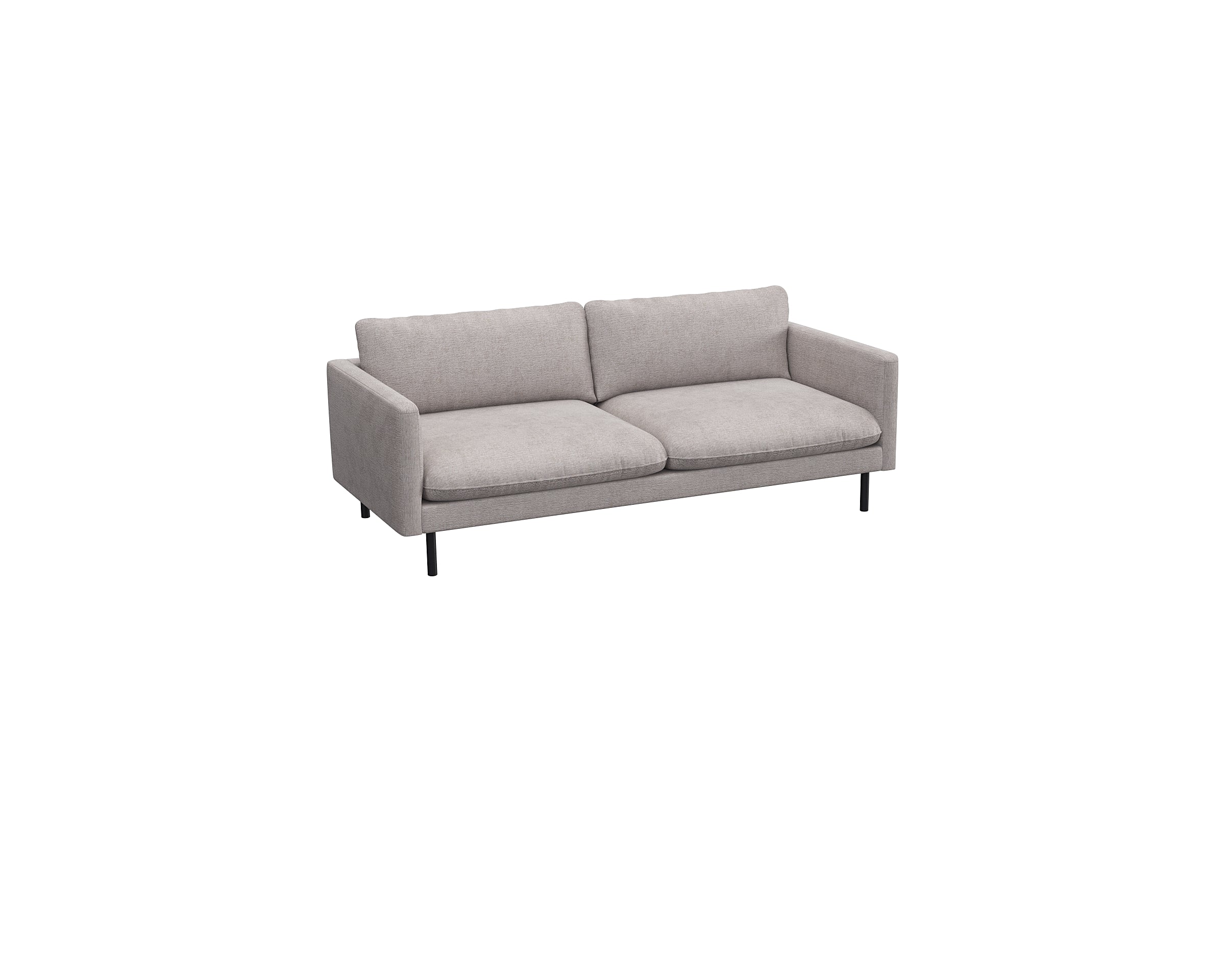 Bolzano 3,5-Sitzer