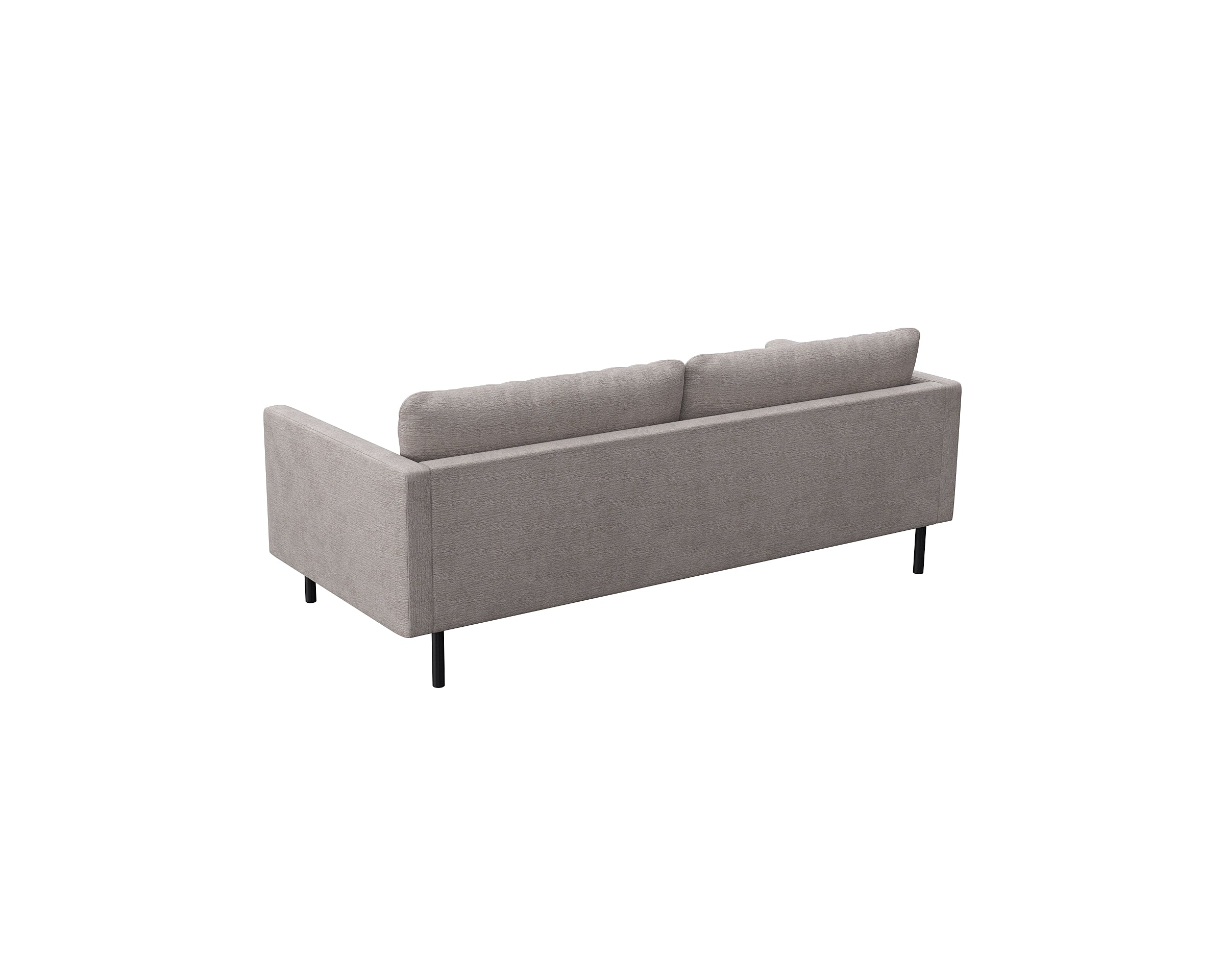 Bolzano 3,5-Sitzer