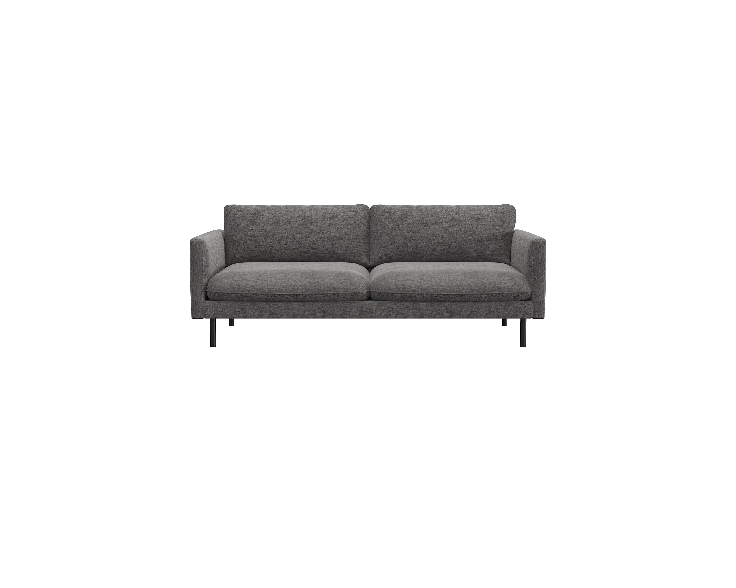 Bolzano 3,5-Sitzer