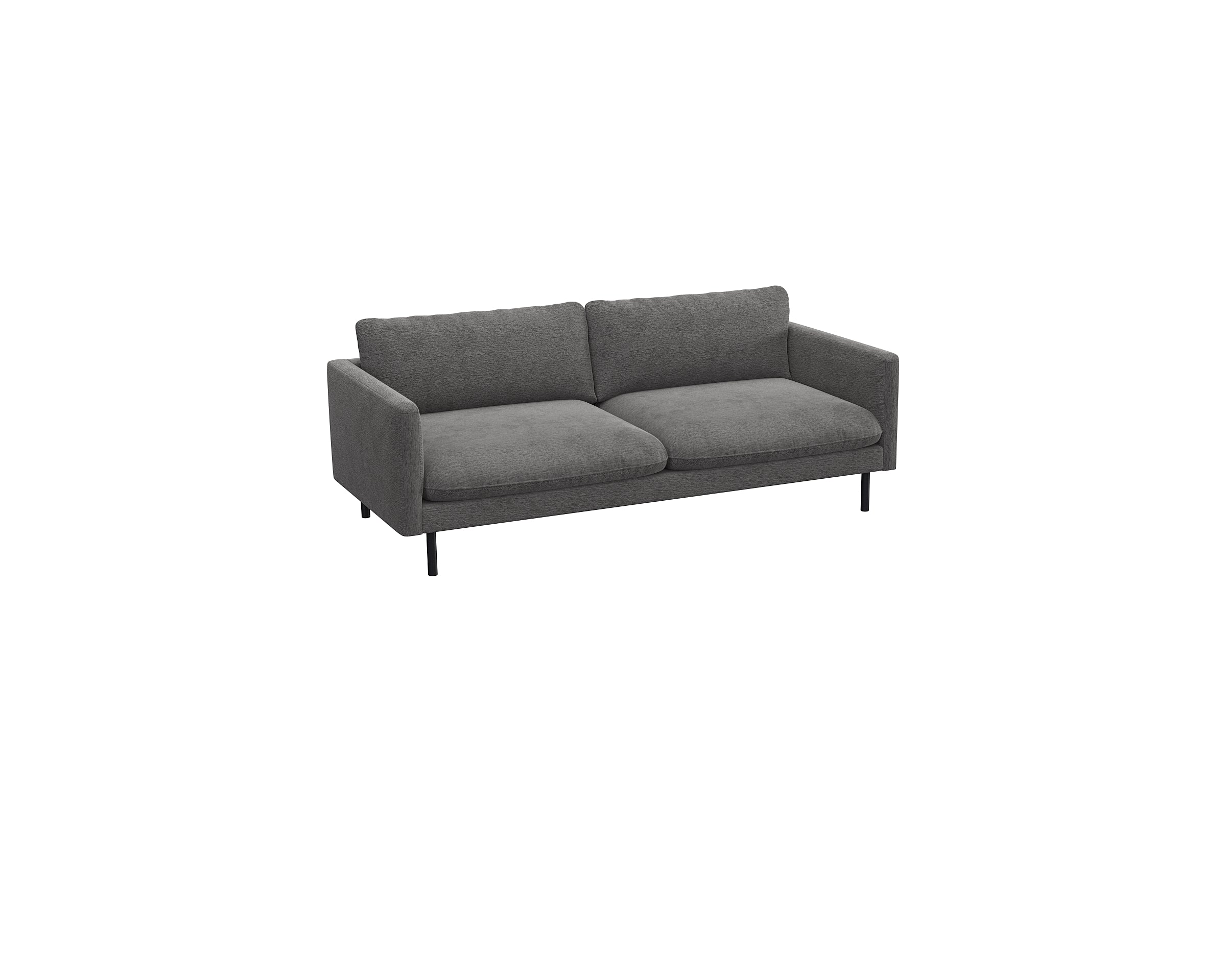 Bolzano 3,5-Sitzer