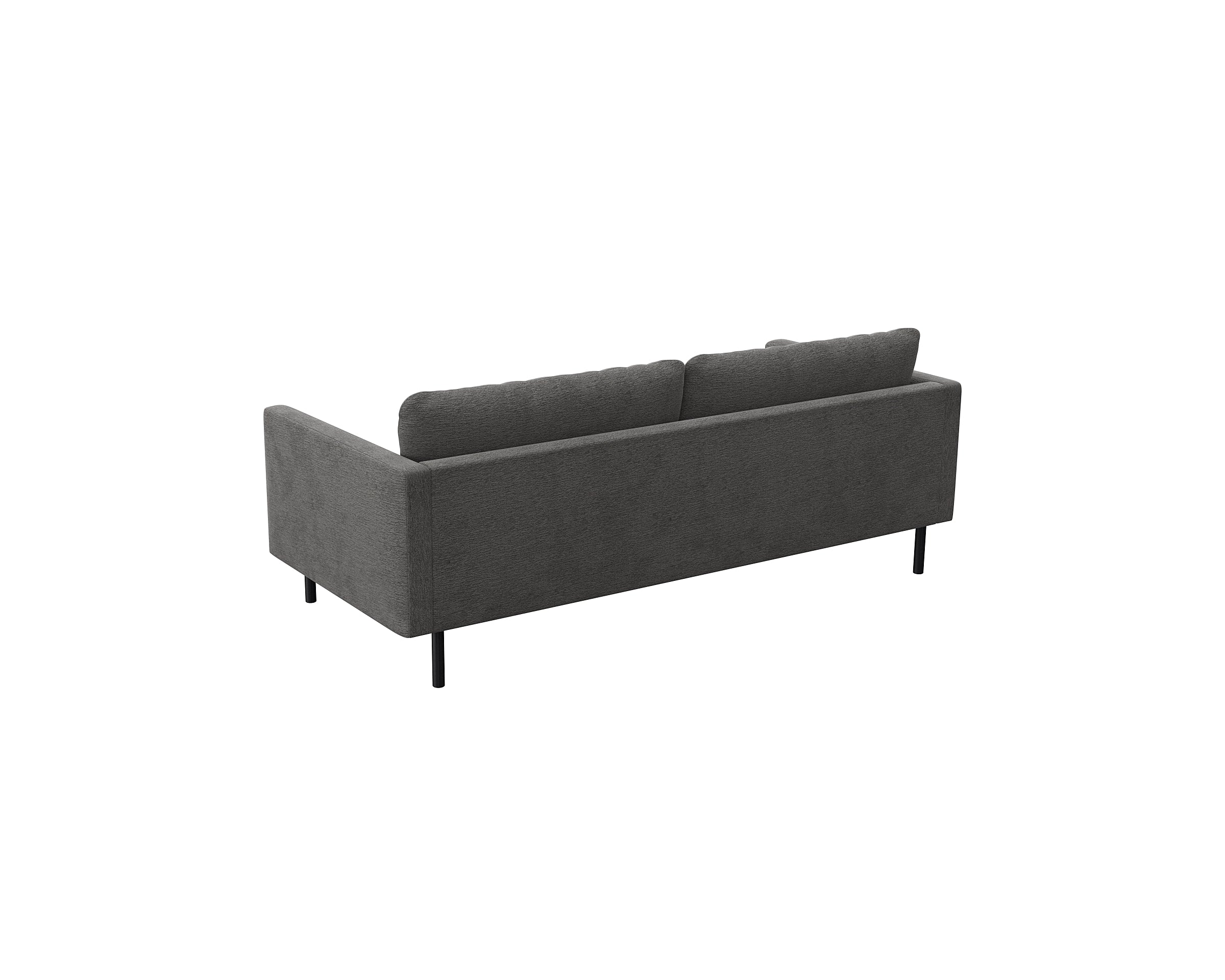 Bolzano 3,5-Sitzer