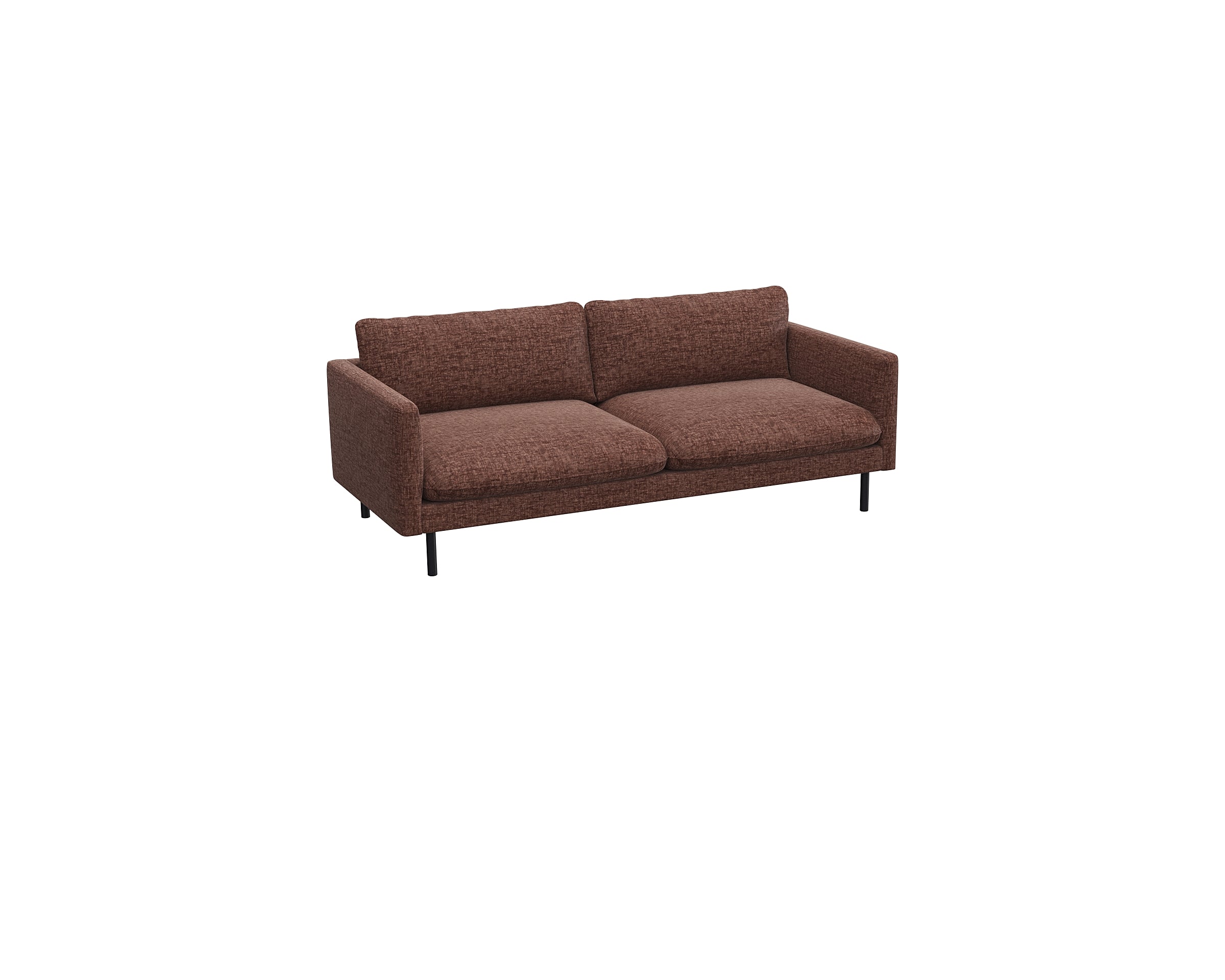 Bolzano 3,5-Sitzer