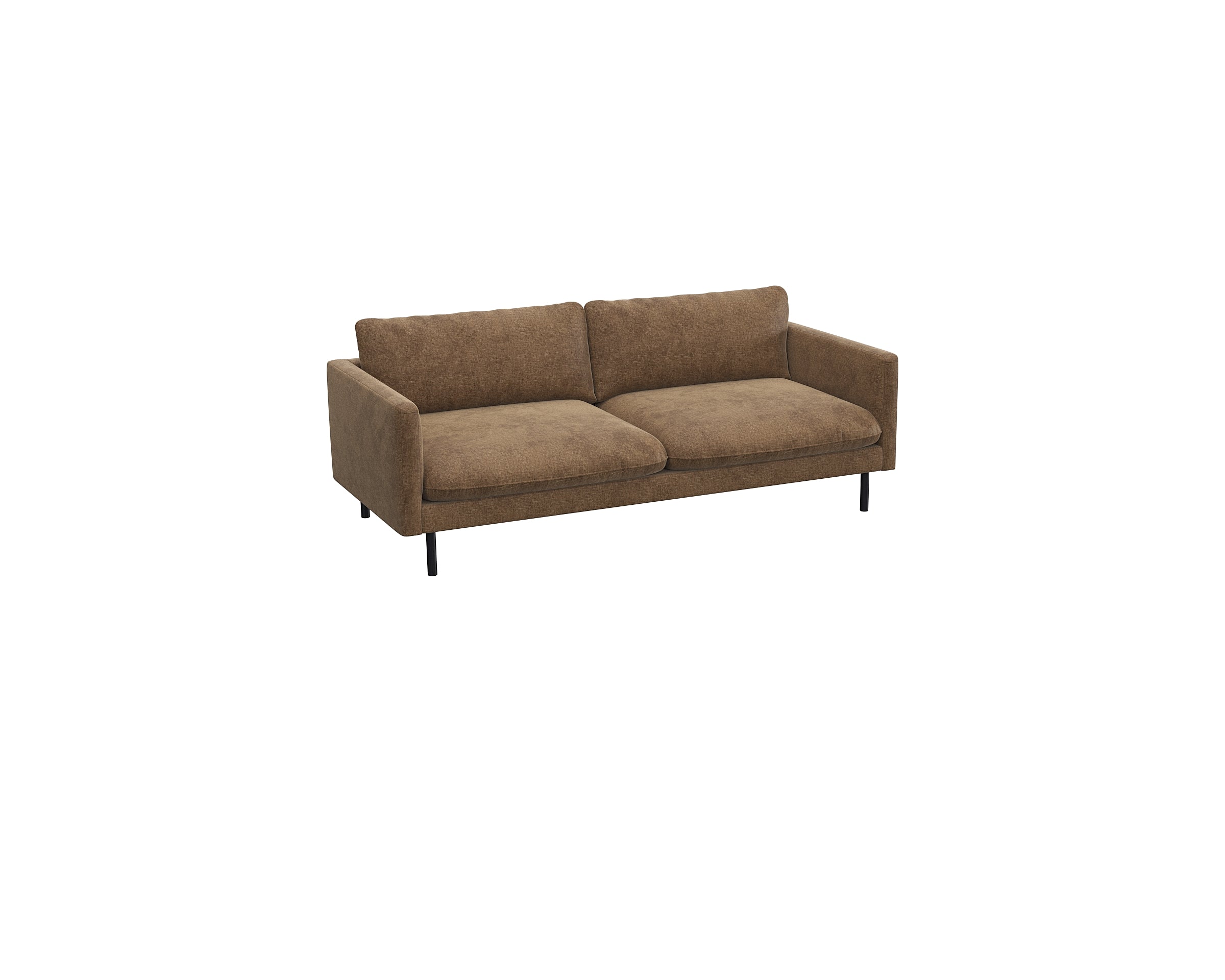 Bolzano 3,5-Sitzer