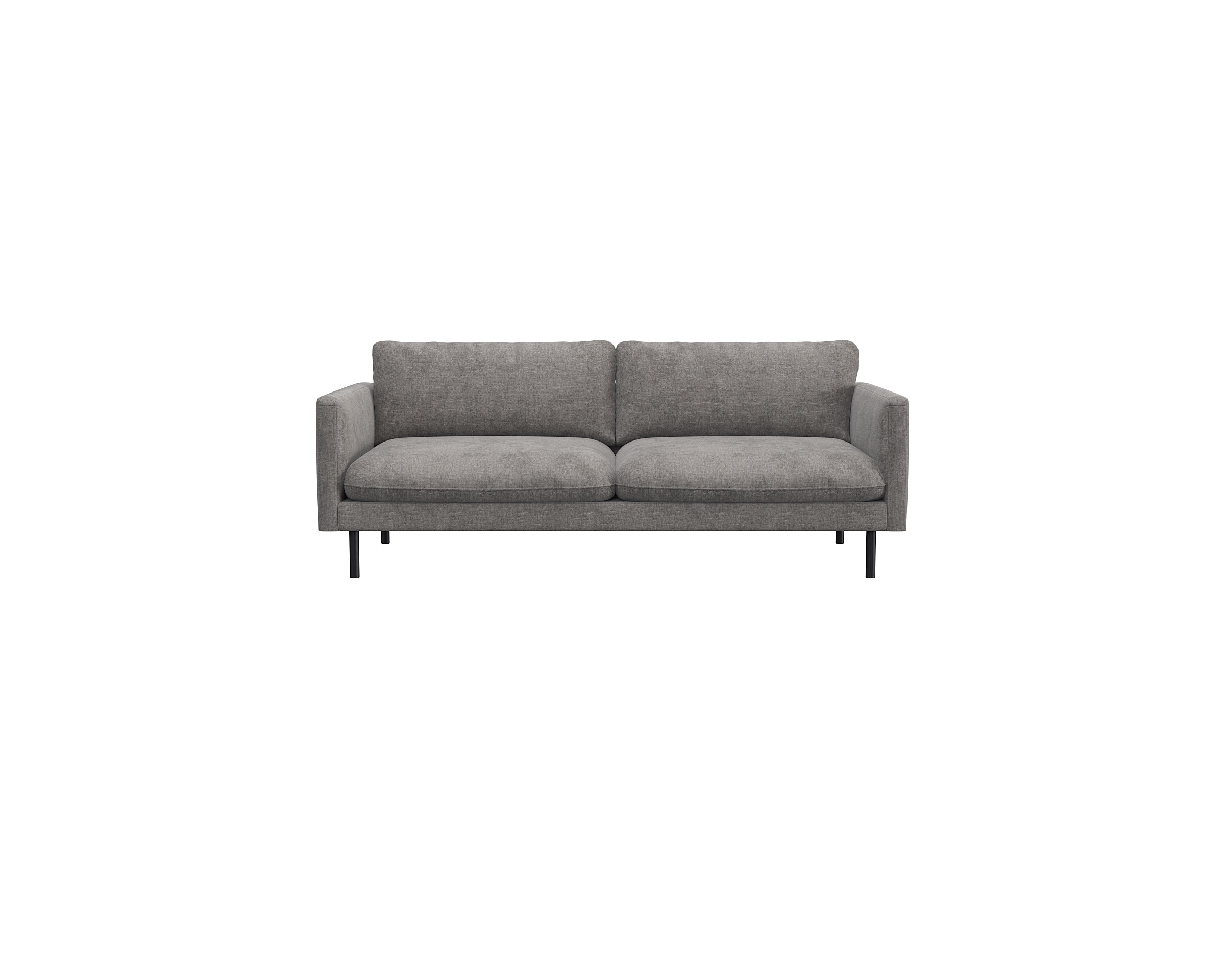 Bolzano 3,5-Sitzer