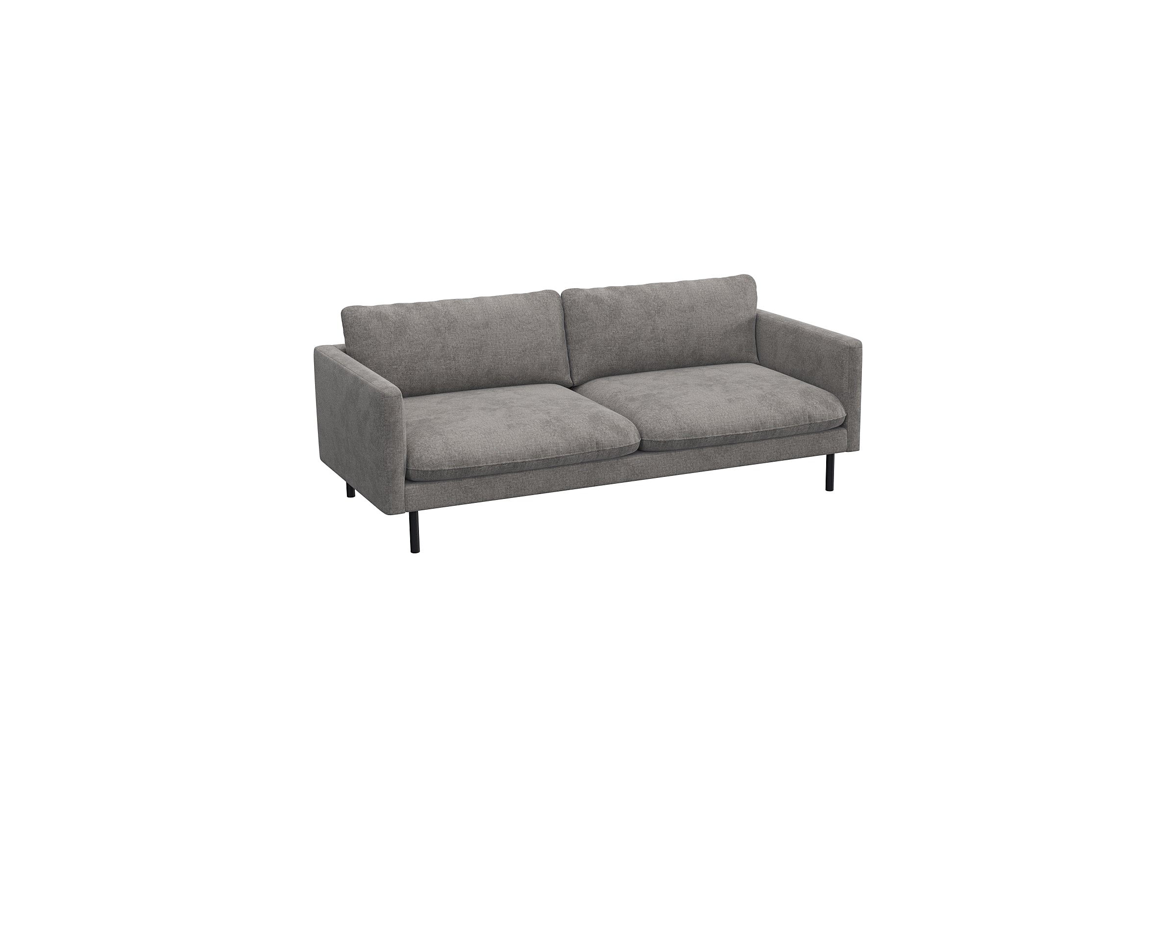 Bolzano 3,5-Sitzer