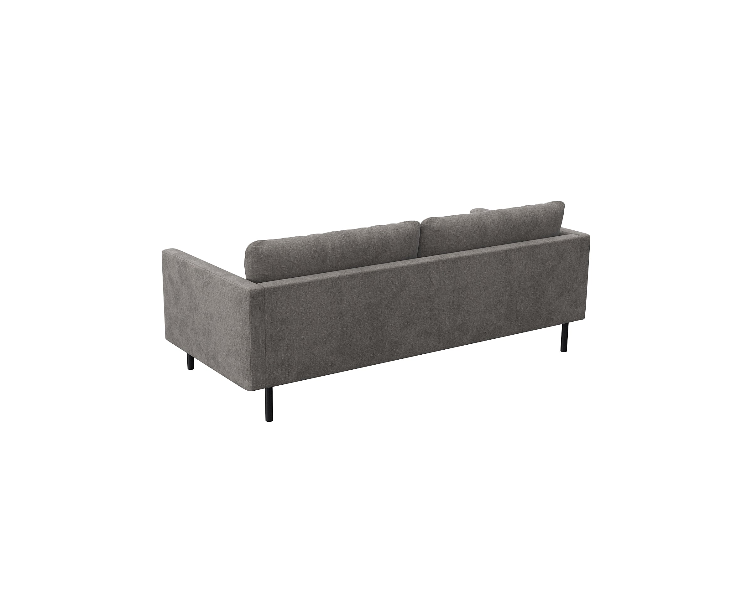 Bolzano 3,5-Sitzer