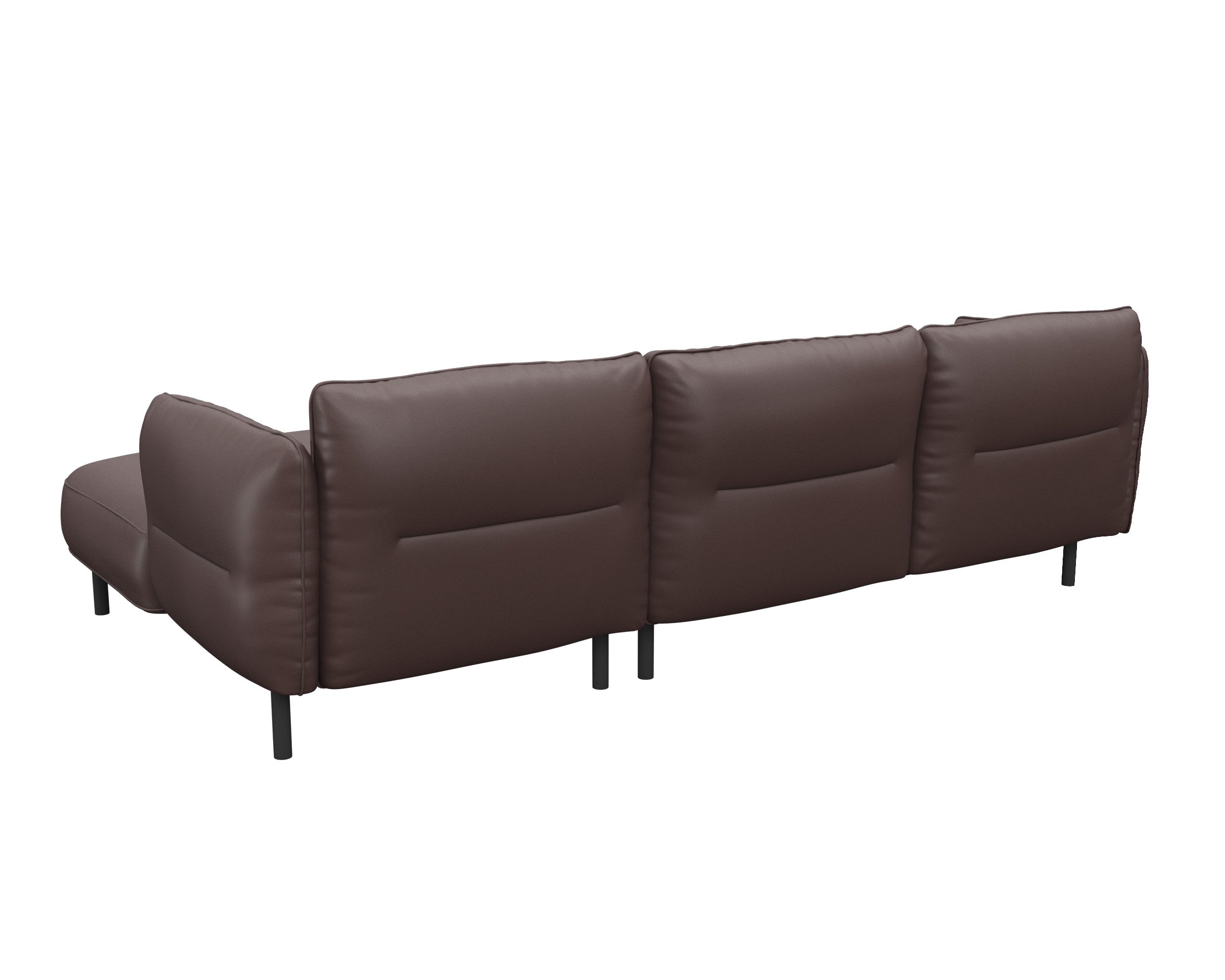Cortona Ecksofa