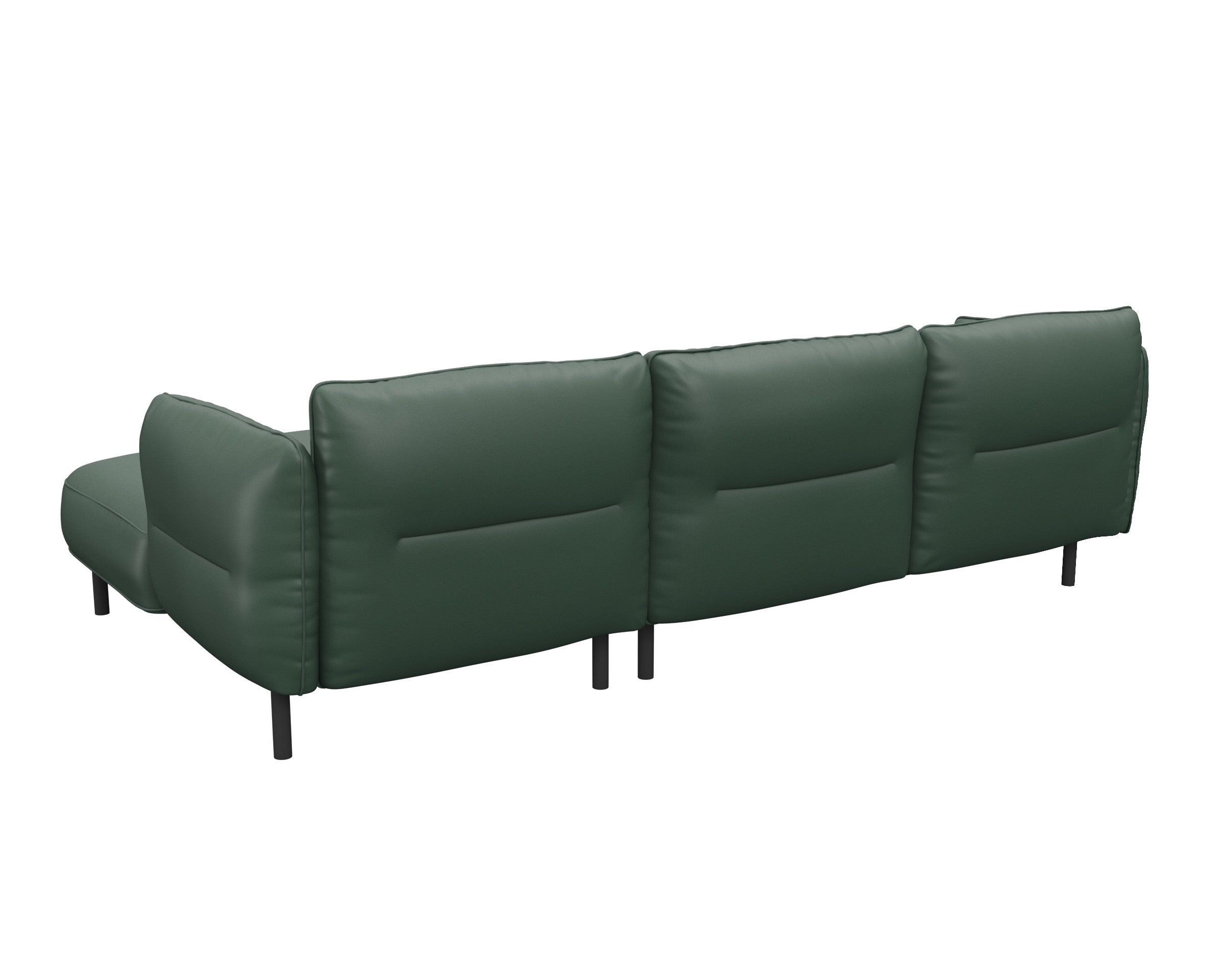 Cortona Ecksofa