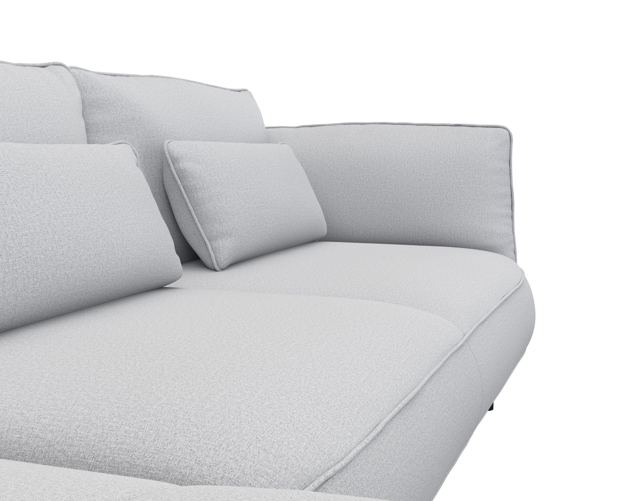 Cortona Ecksofa