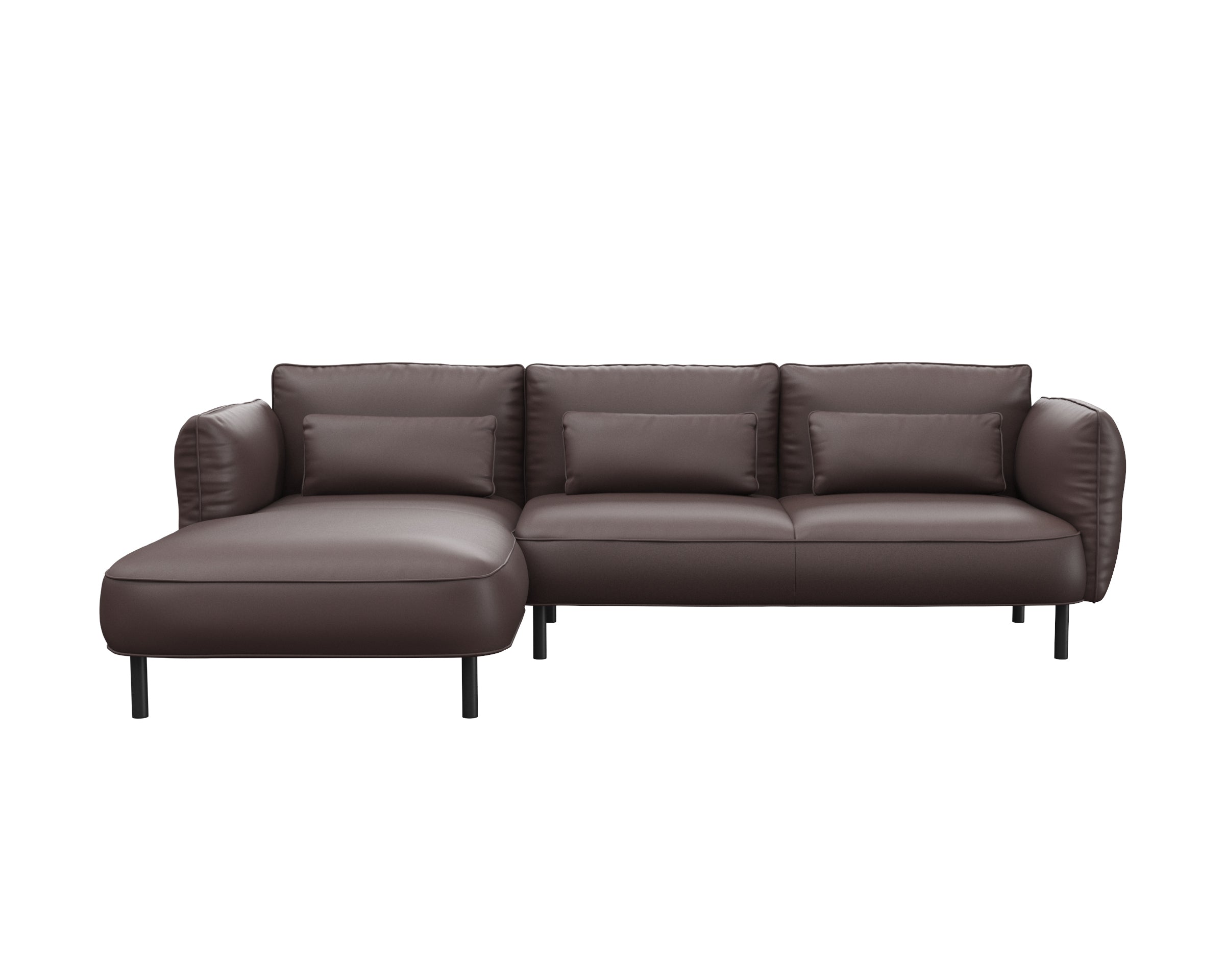 Cortona Ecksofa