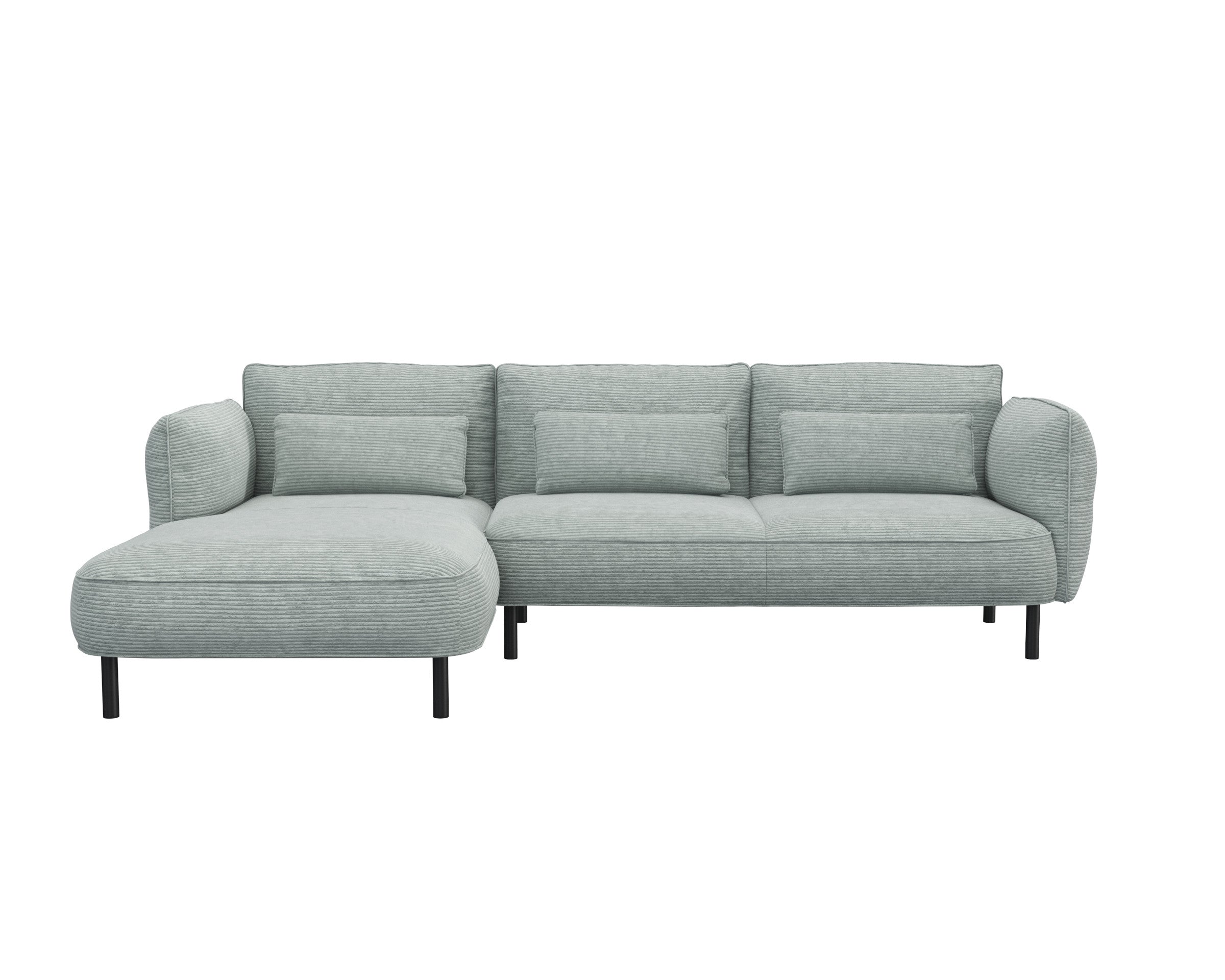 Cortona Ecksofa