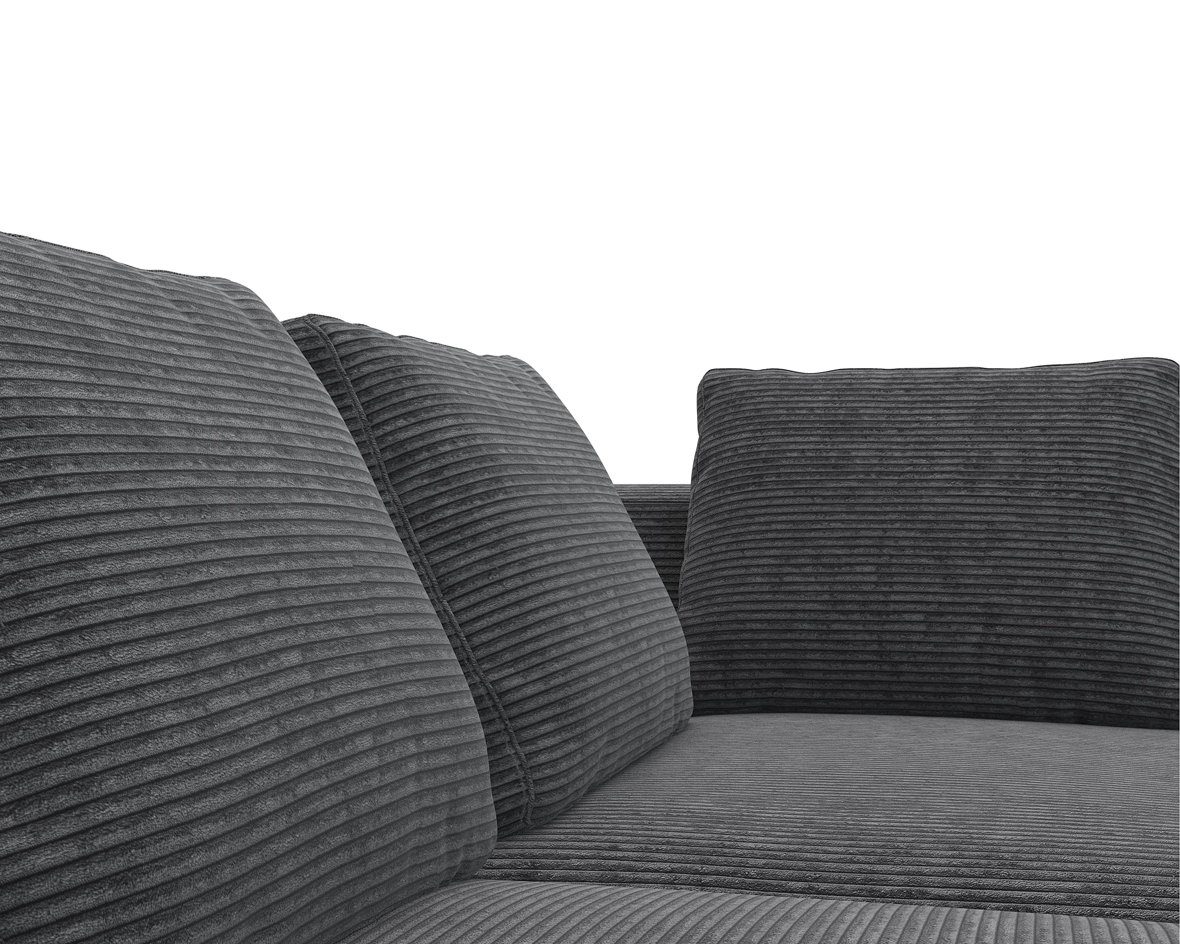 Loano Ecksofa
