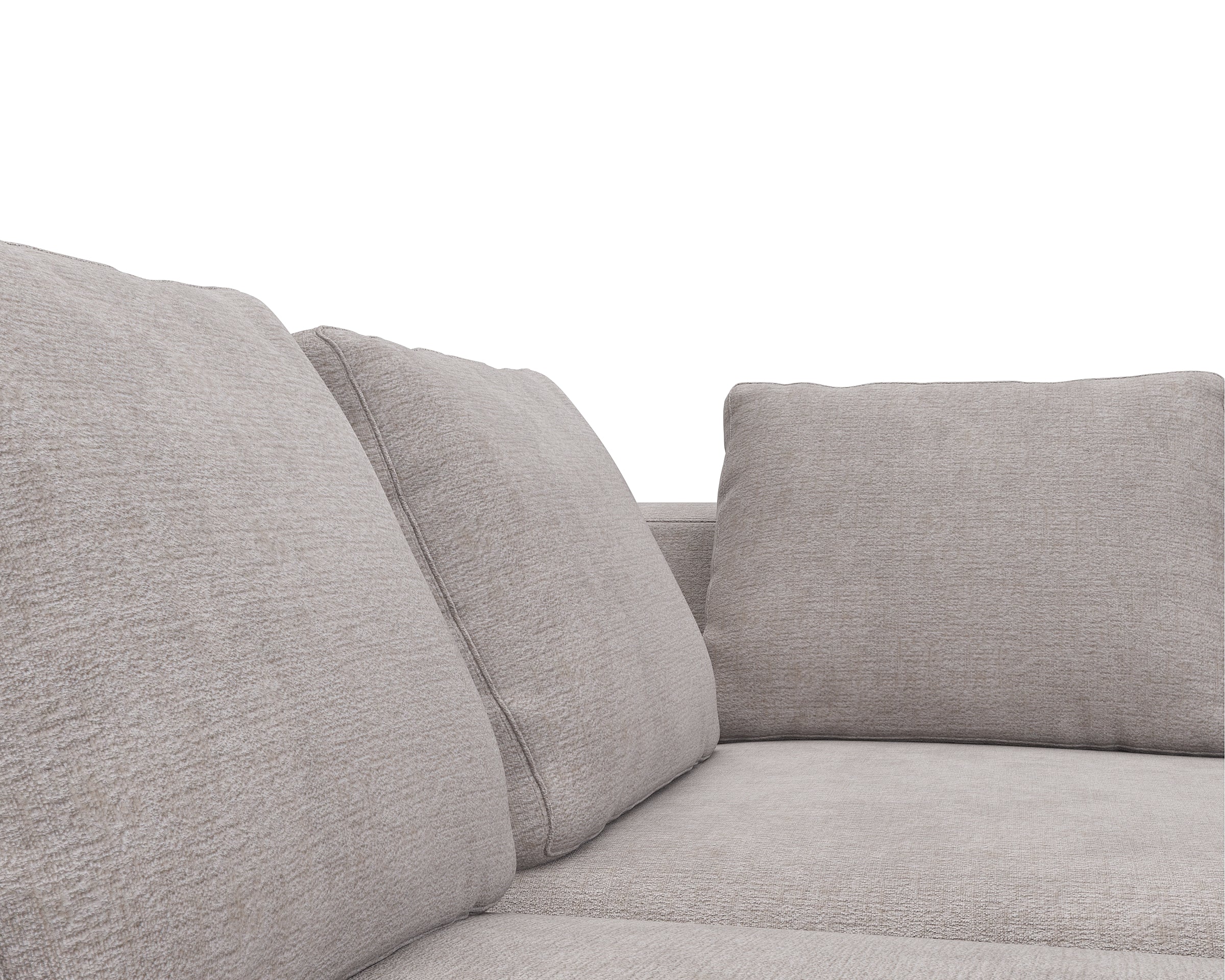 Loano Ecksofa